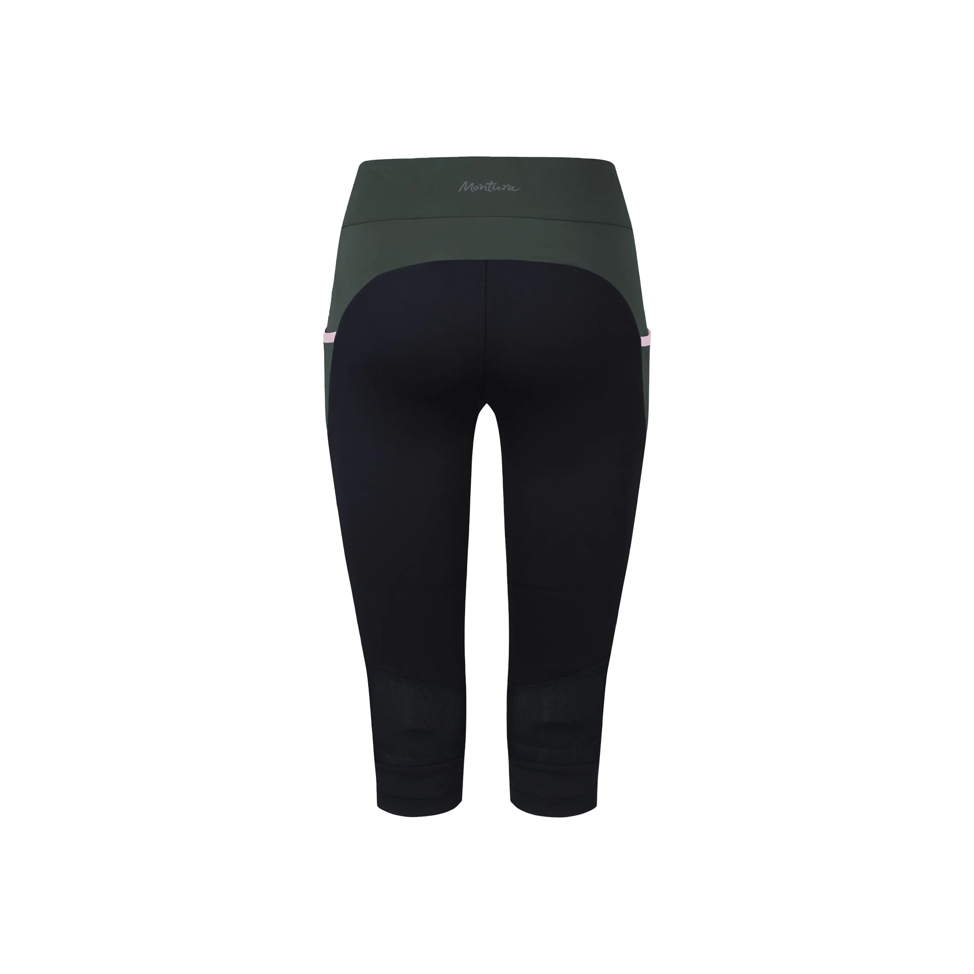 RUN DREAM 3/4 PANTS WOMAN - Image 8