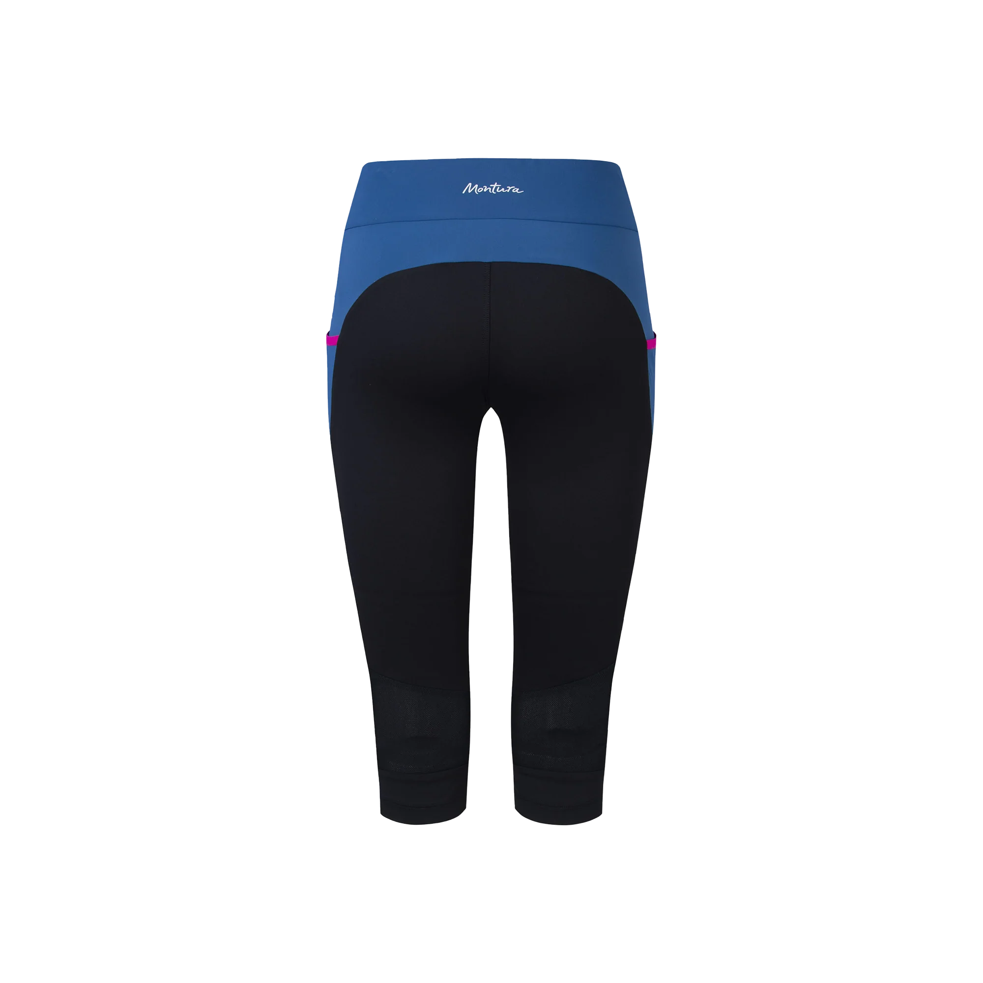 RUN DREAM 3/4 PANTS WOMAN - Image 9