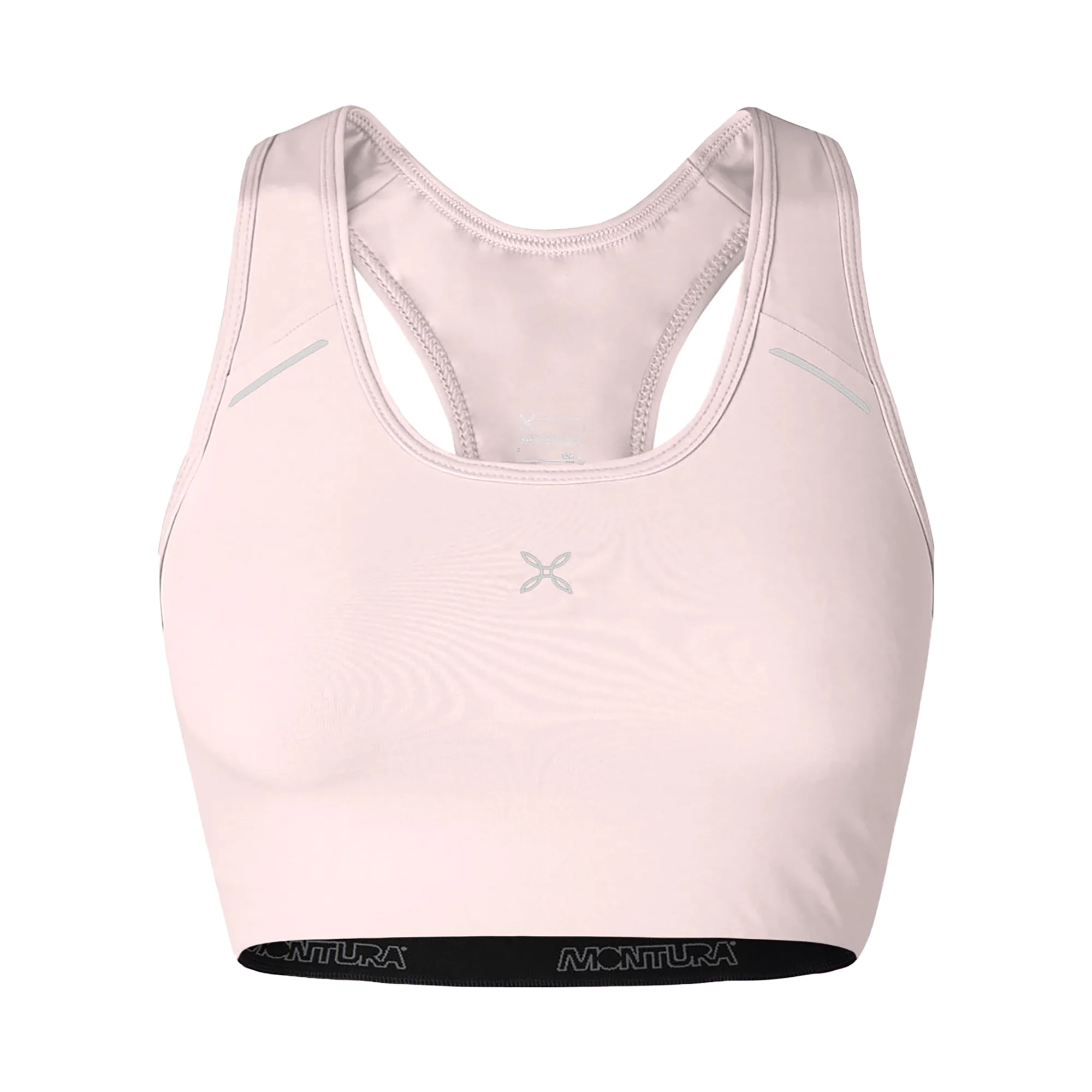 RUN DREAM TOP WOMAN - Image 2