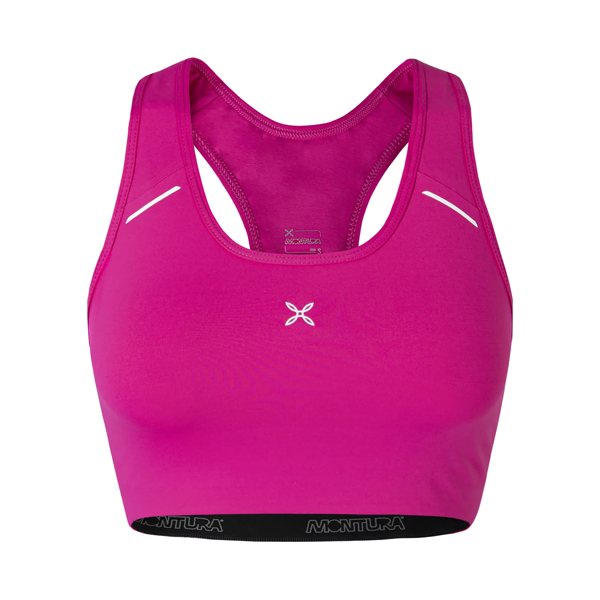 RUN DREAM TOP WOMAN - Image 3