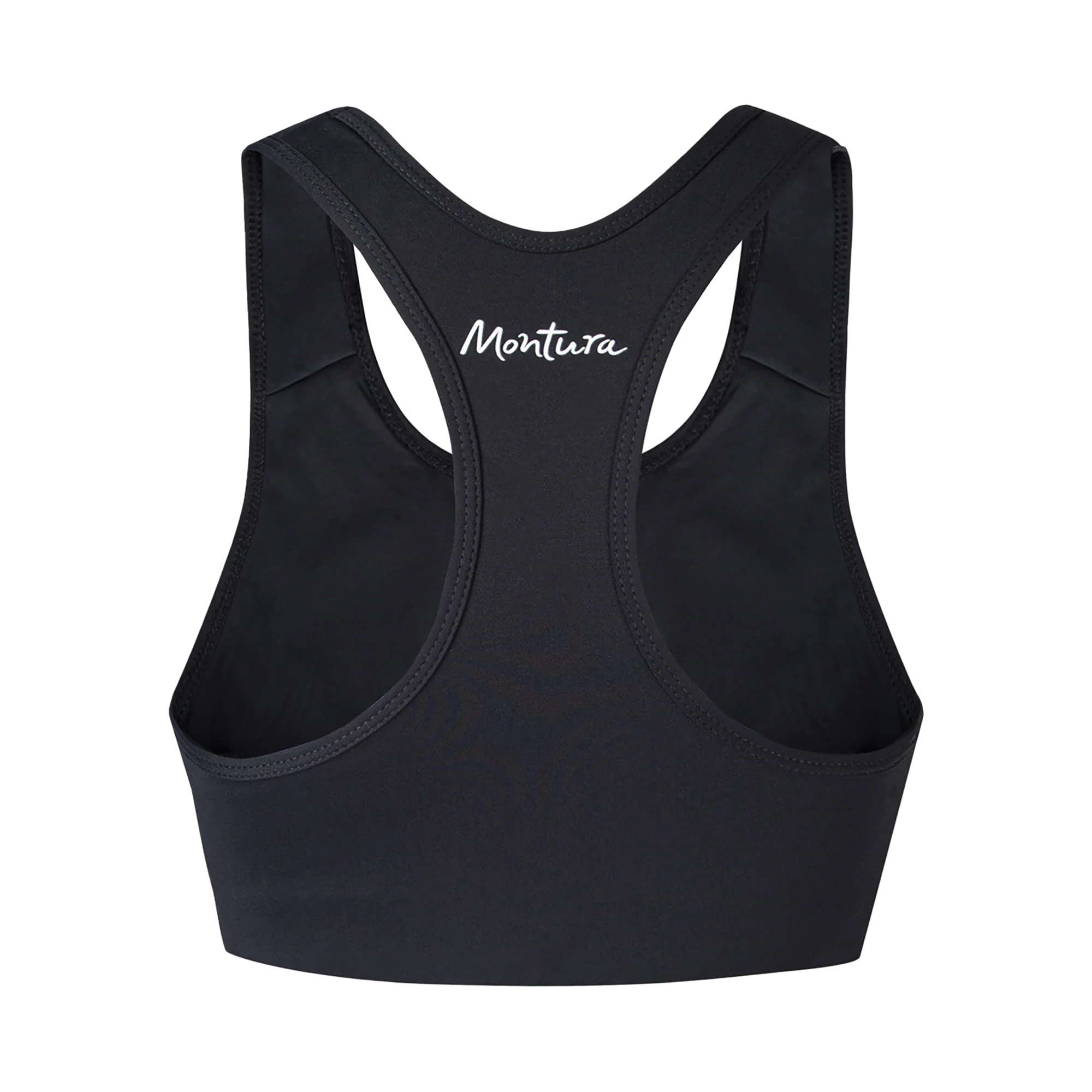 RUN DREAM TOP WOMAN - Image 6