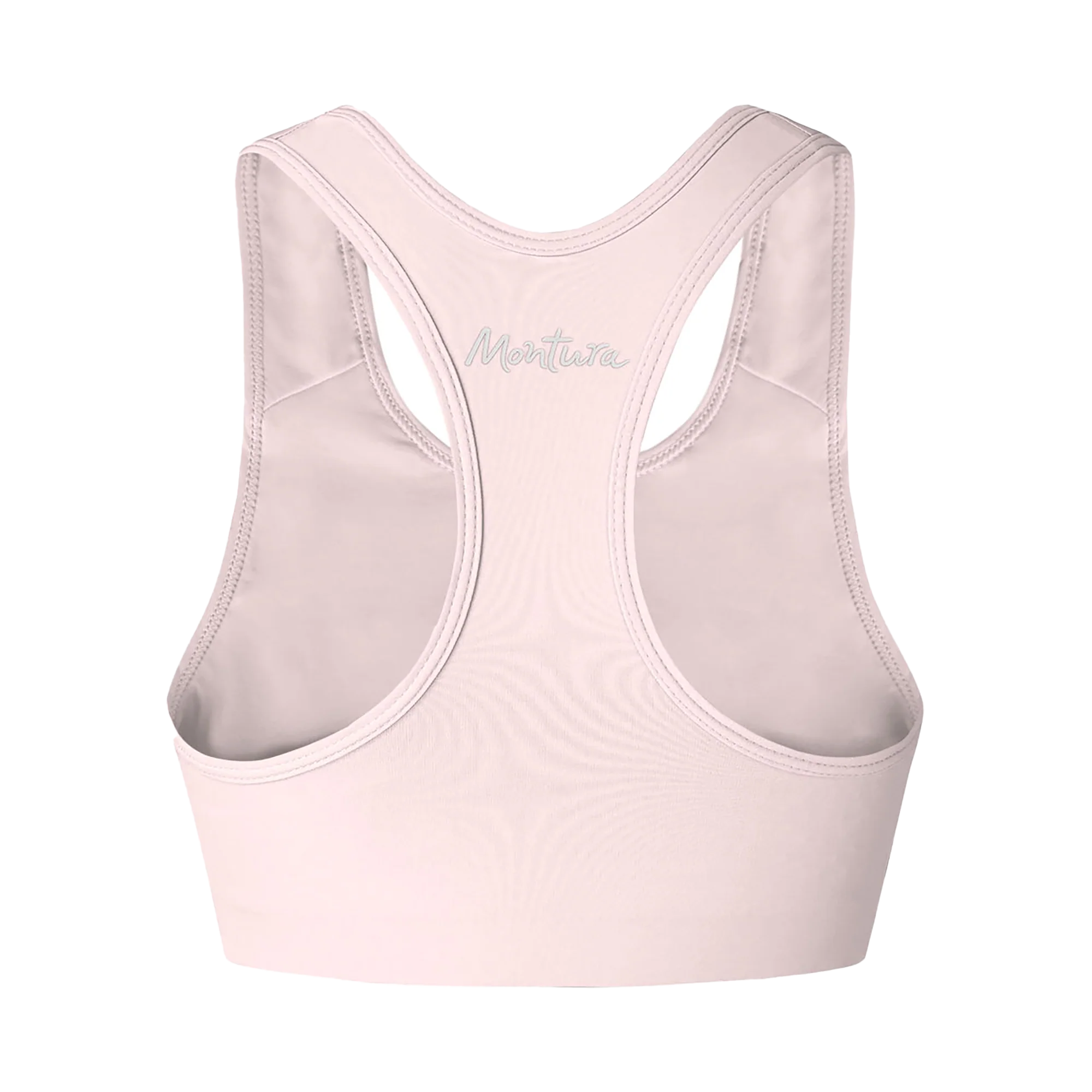RUN DREAM TOP WOMAN - Image 7
