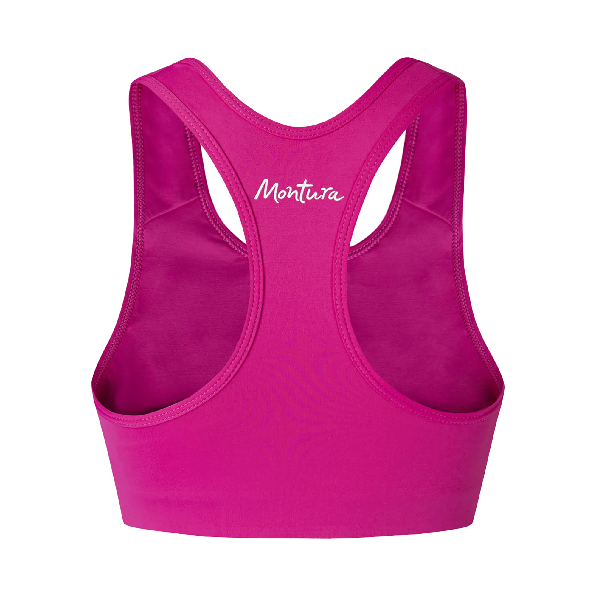 RUN DREAM TOP WOMAN - Image 8
