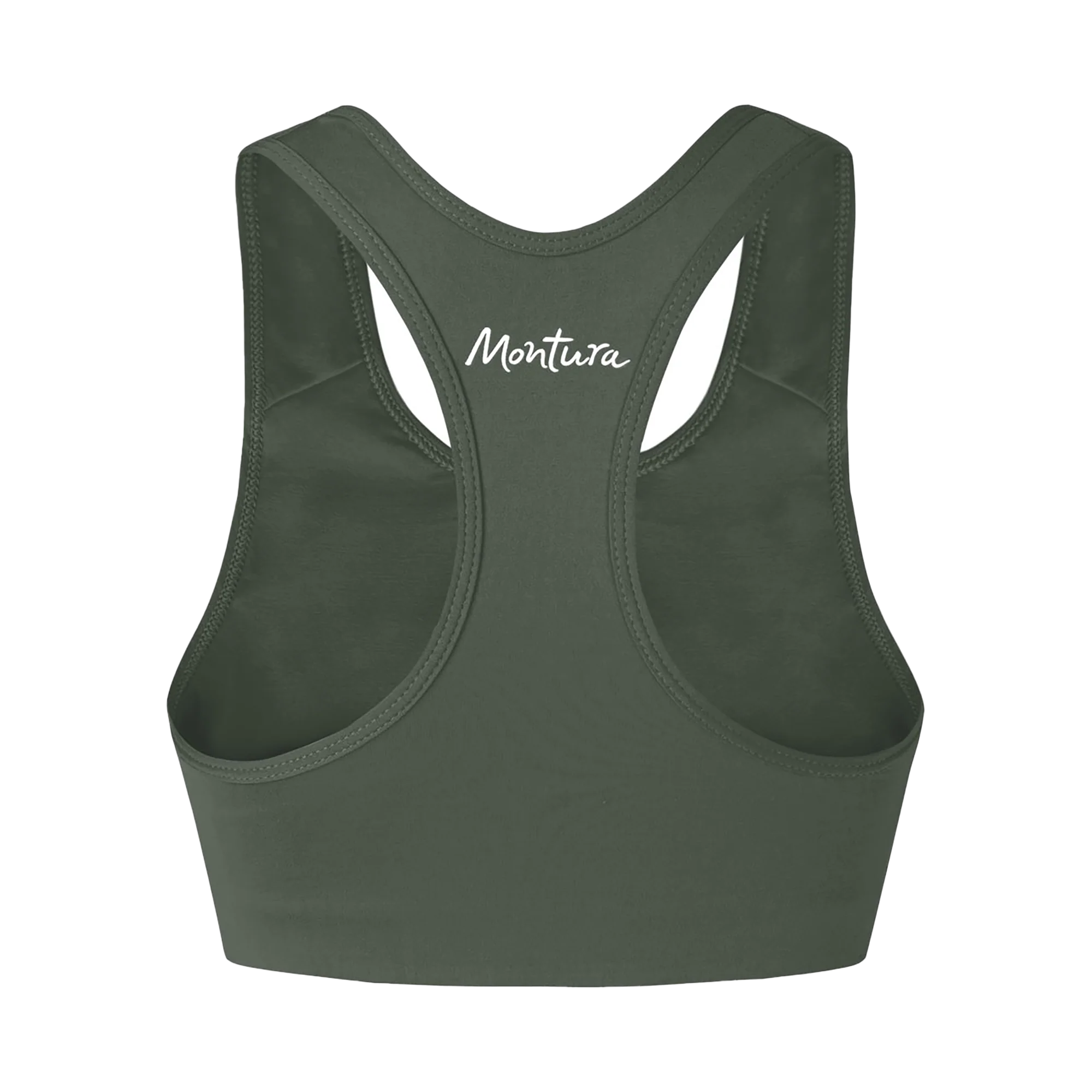 RUN DREAM TOP WOMAN - Image 9