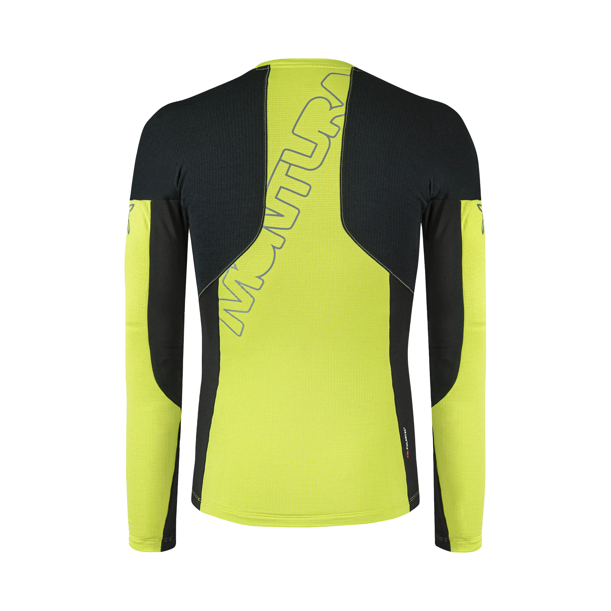 RUN FLY MAGLIA - Image 10