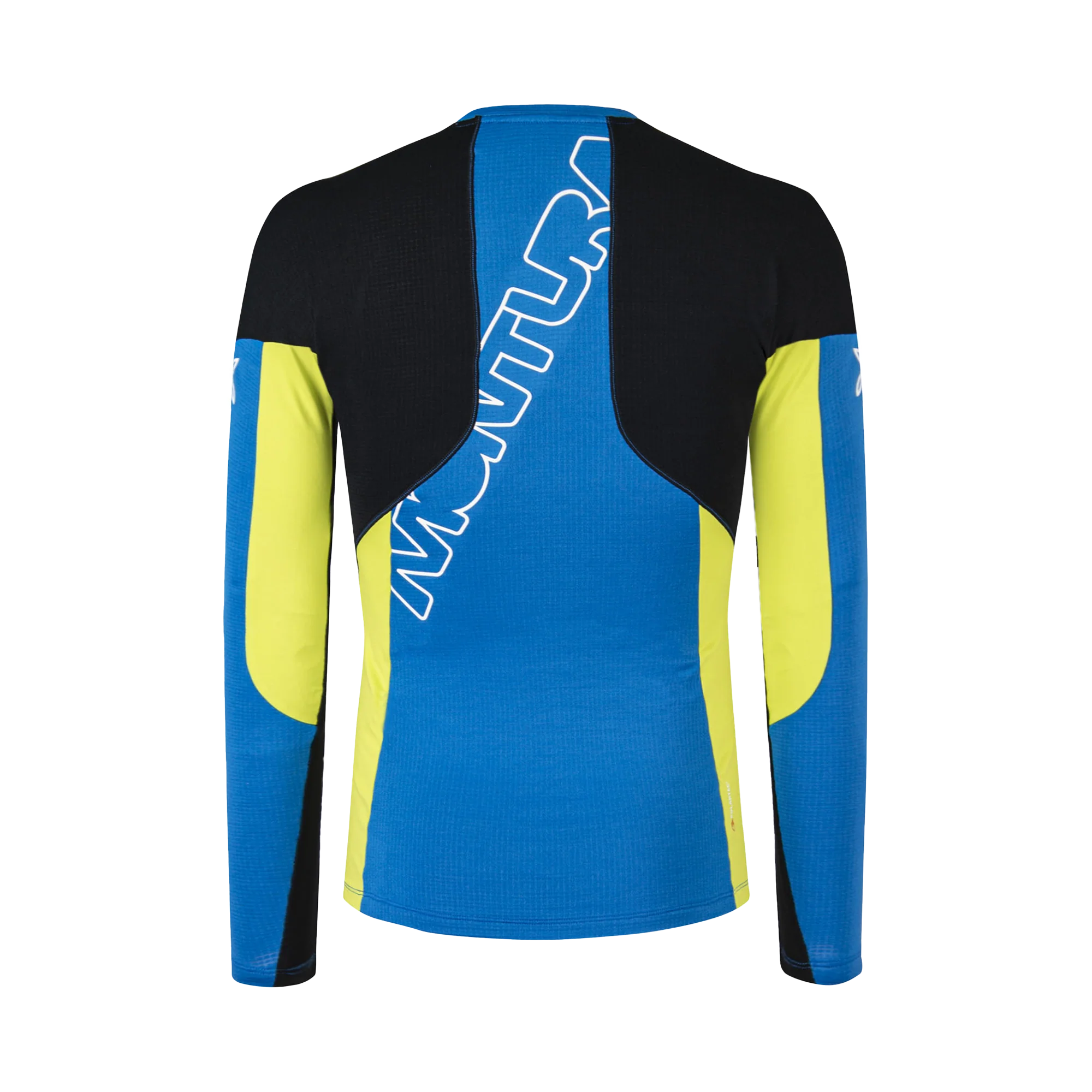 RUN FLY MAGLIA - Image 11