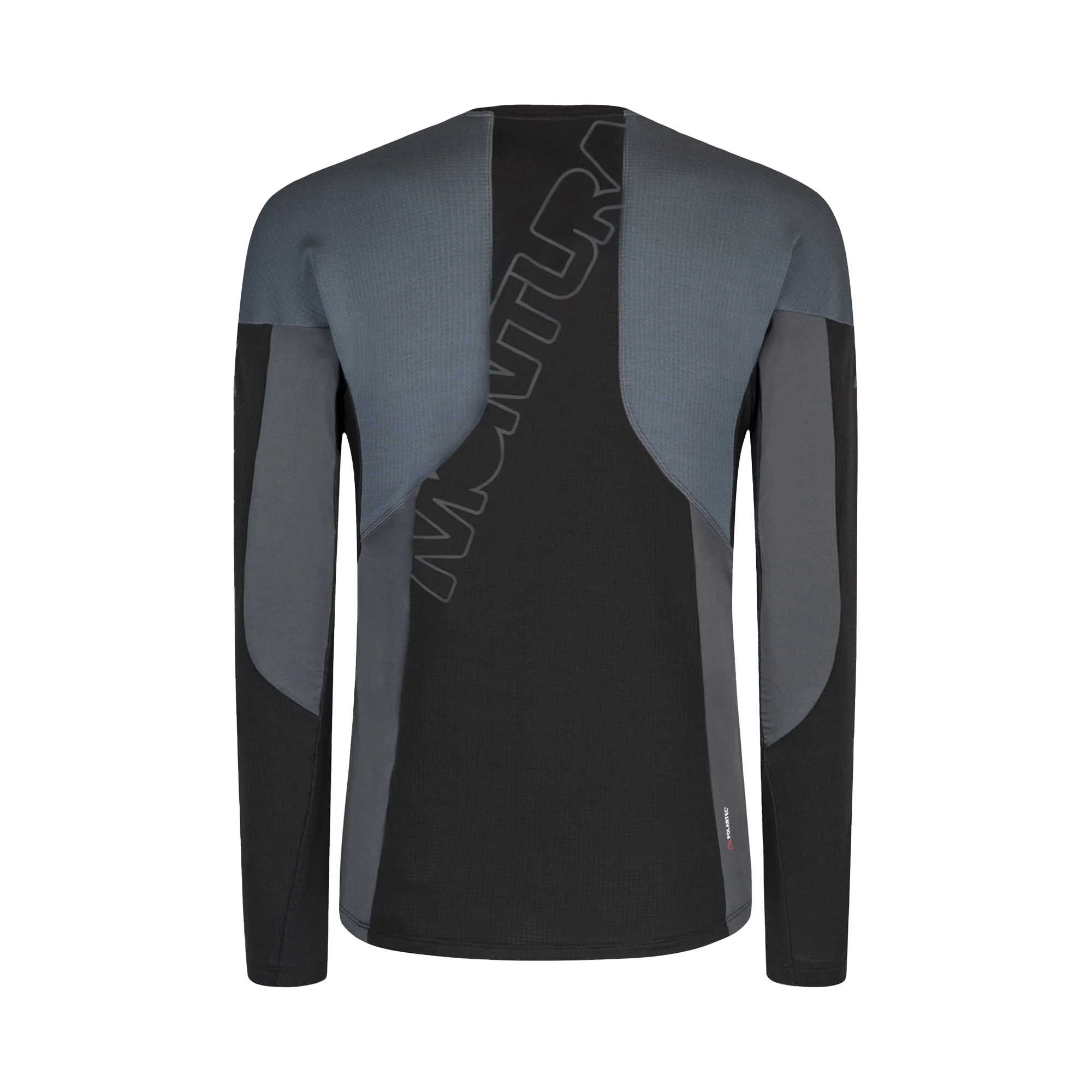 RUN FLY MAGLIA - Image 12