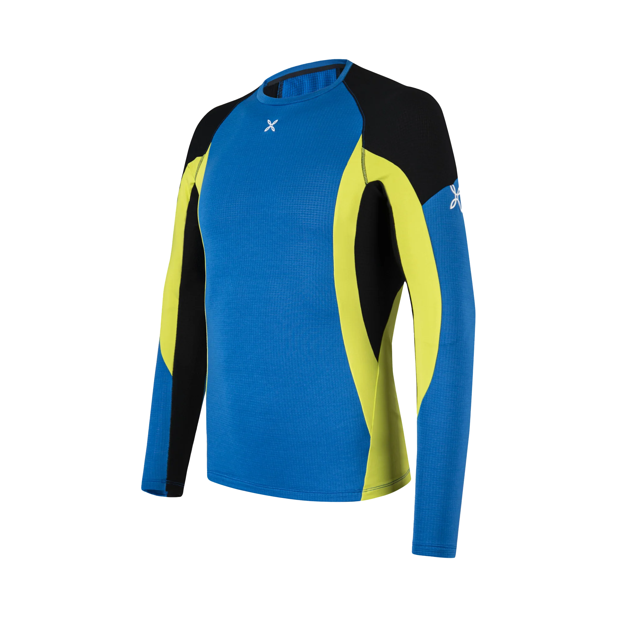 RUN FLY MAGLIA - Image 13