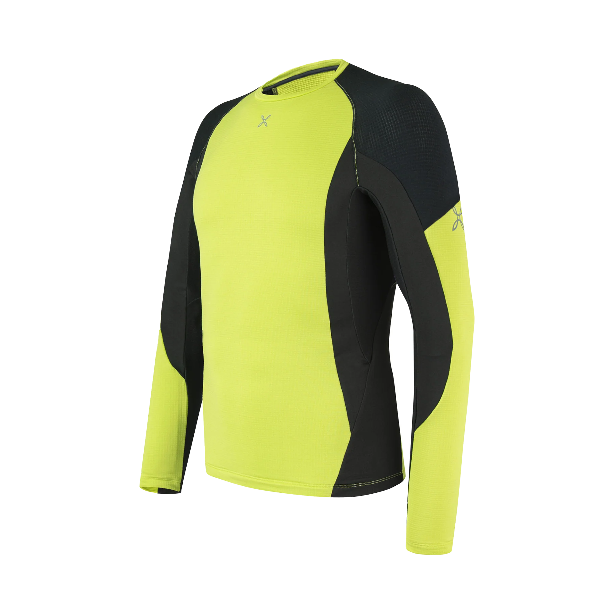 RUN FLY MAGLIA - Image 14