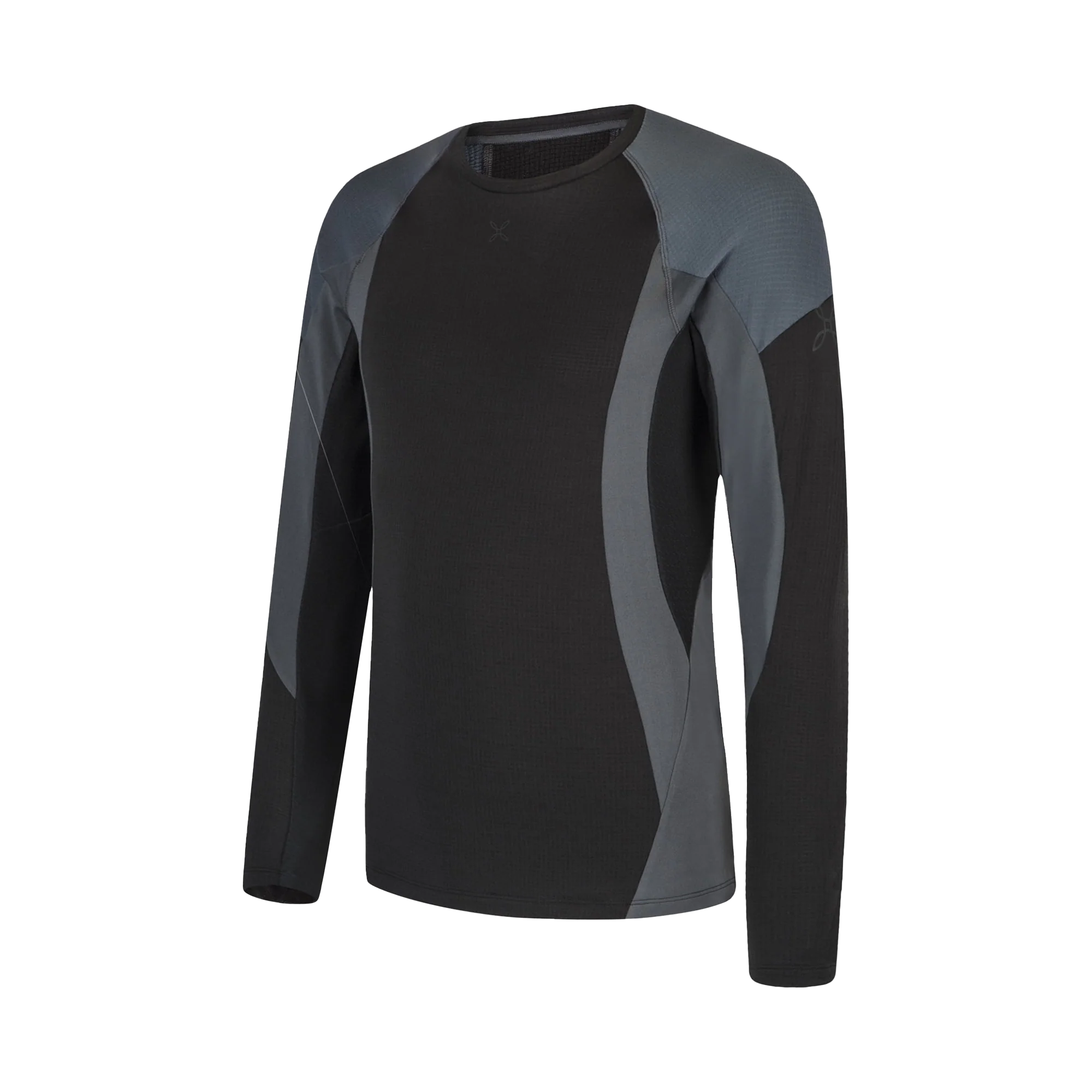 RUN FLY MAGLIA - Image 15