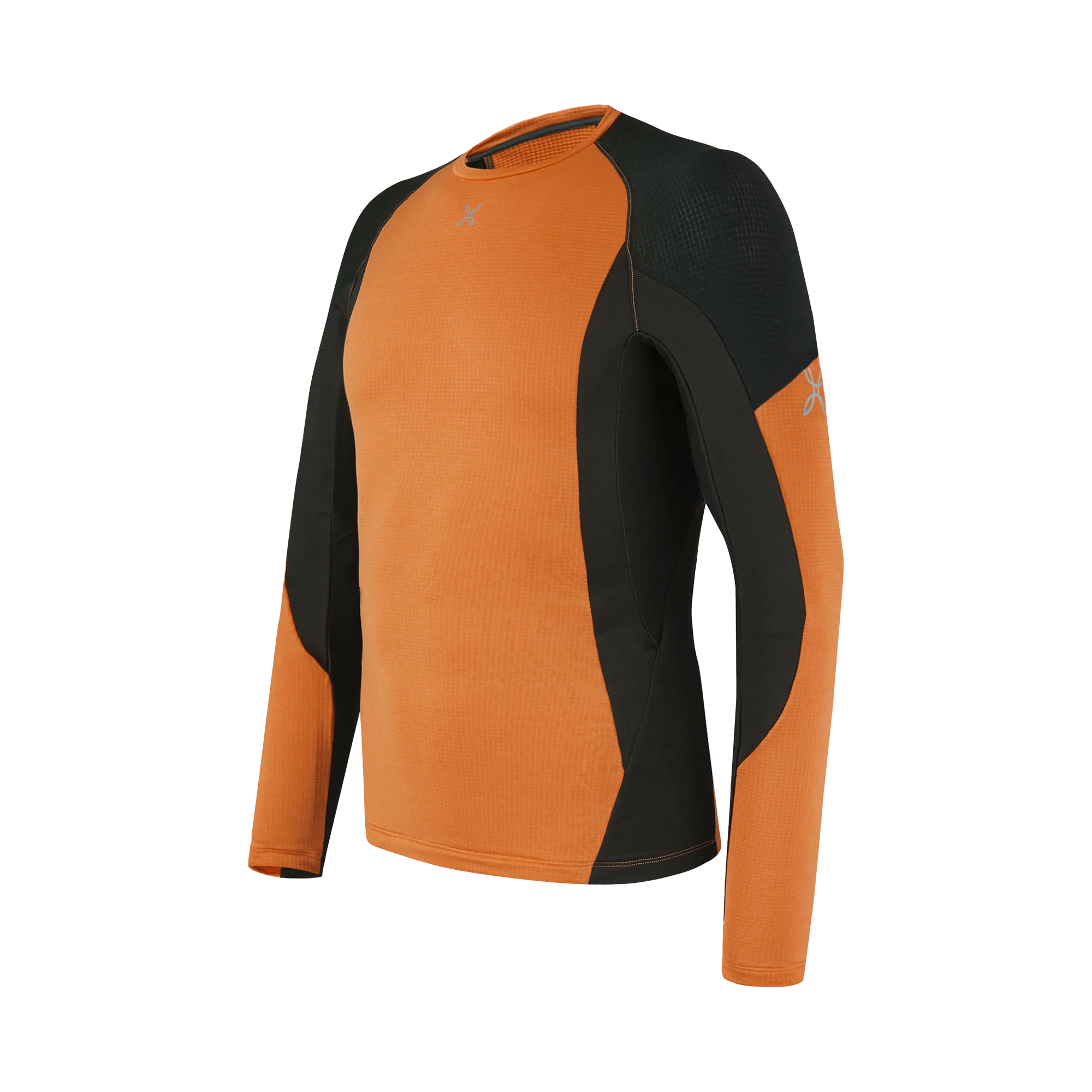 RUN FLY MAGLIA - Image 16