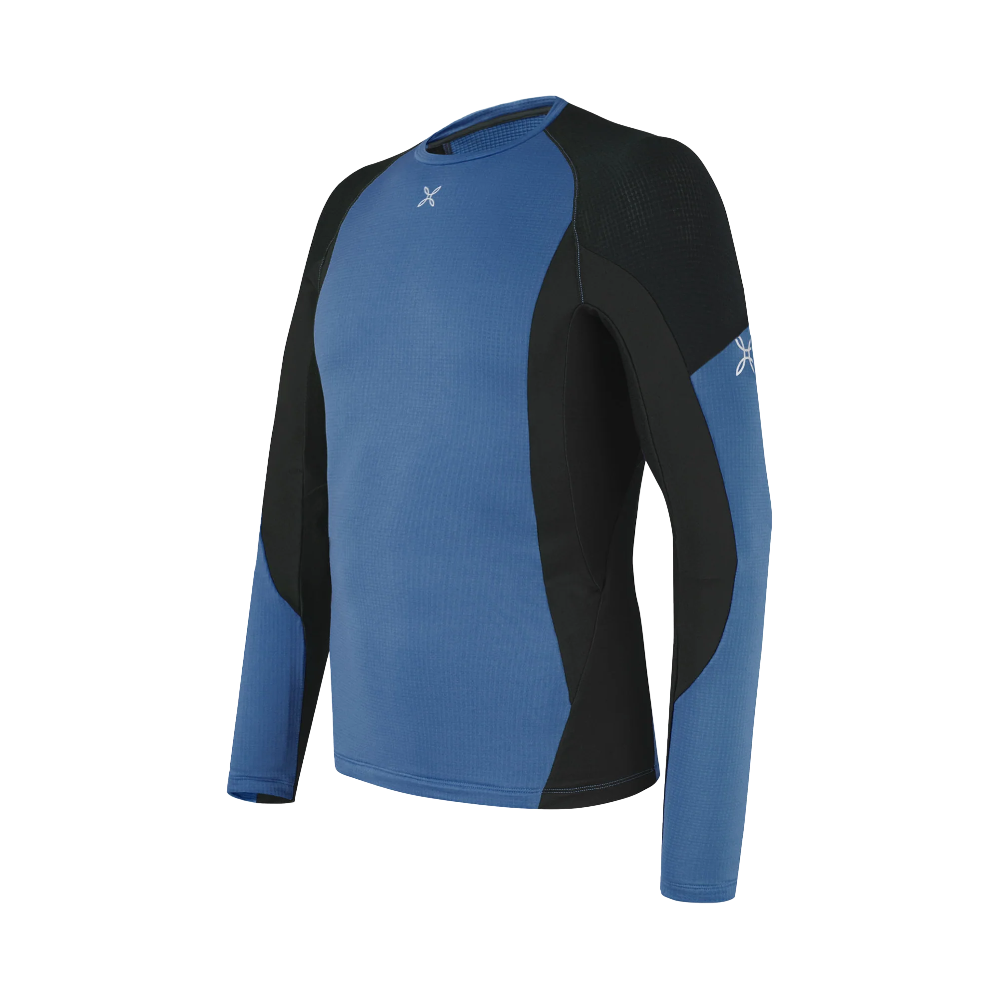RUN FLY MAGLIA - Image 17