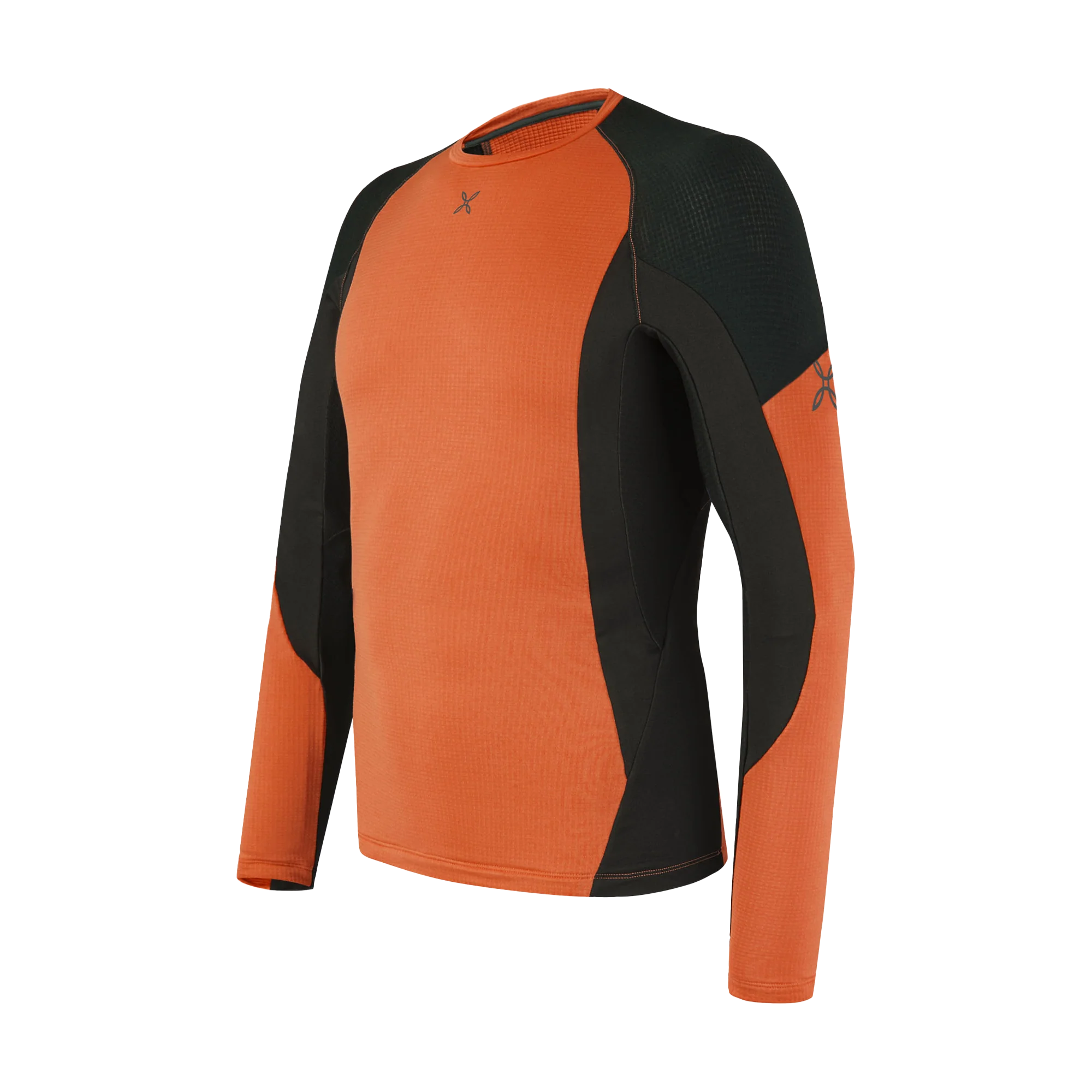 RUN FLY MAGLIA - Image 18