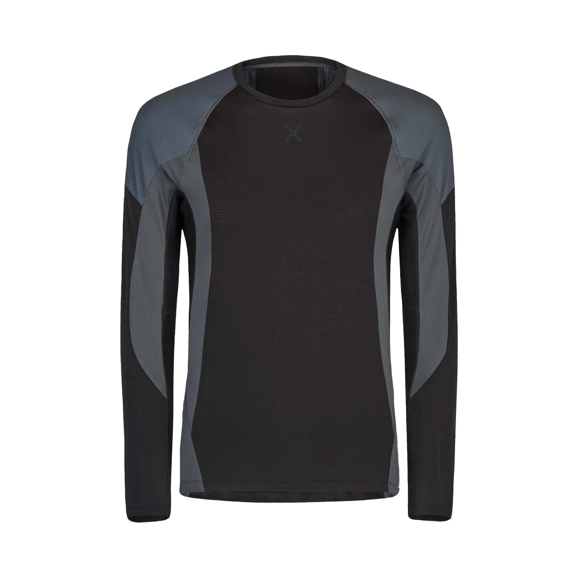 RUN FLY MAGLIA - Image 2