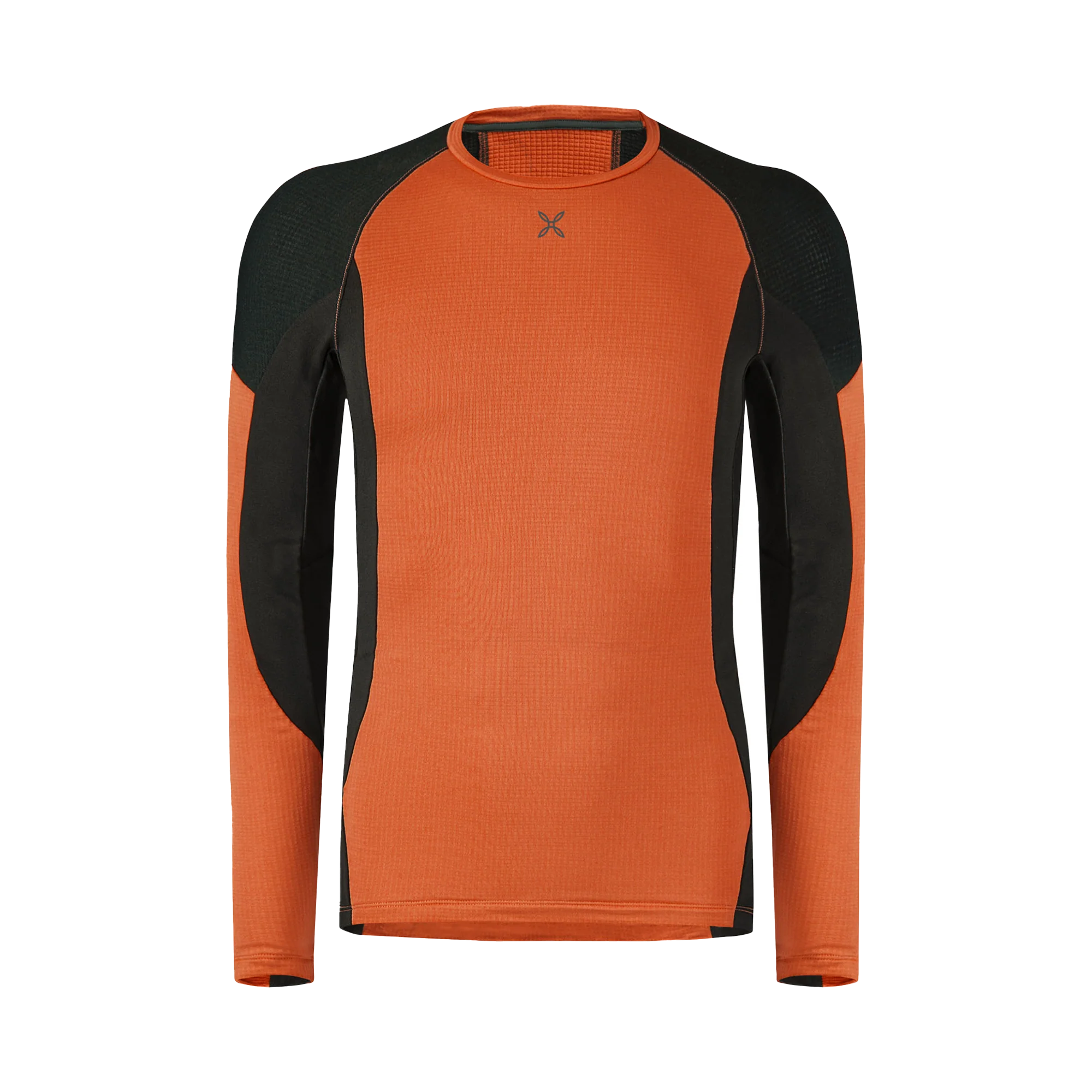 RUN FLY MAGLIA - Image 3
