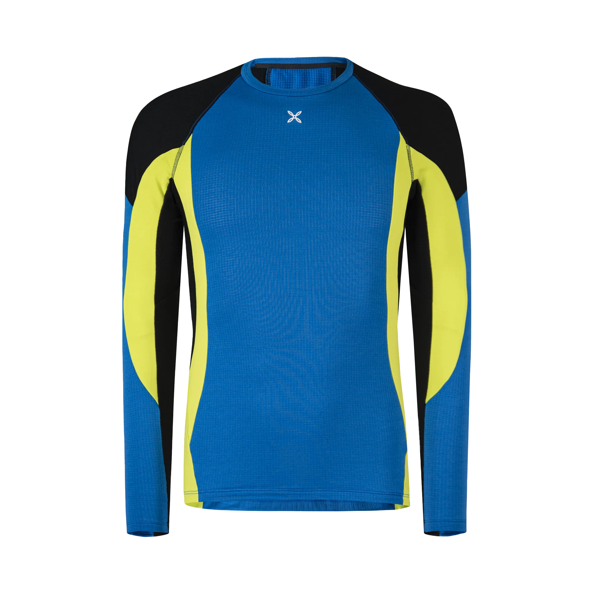 RUN FLY MAGLIA - Image 4
