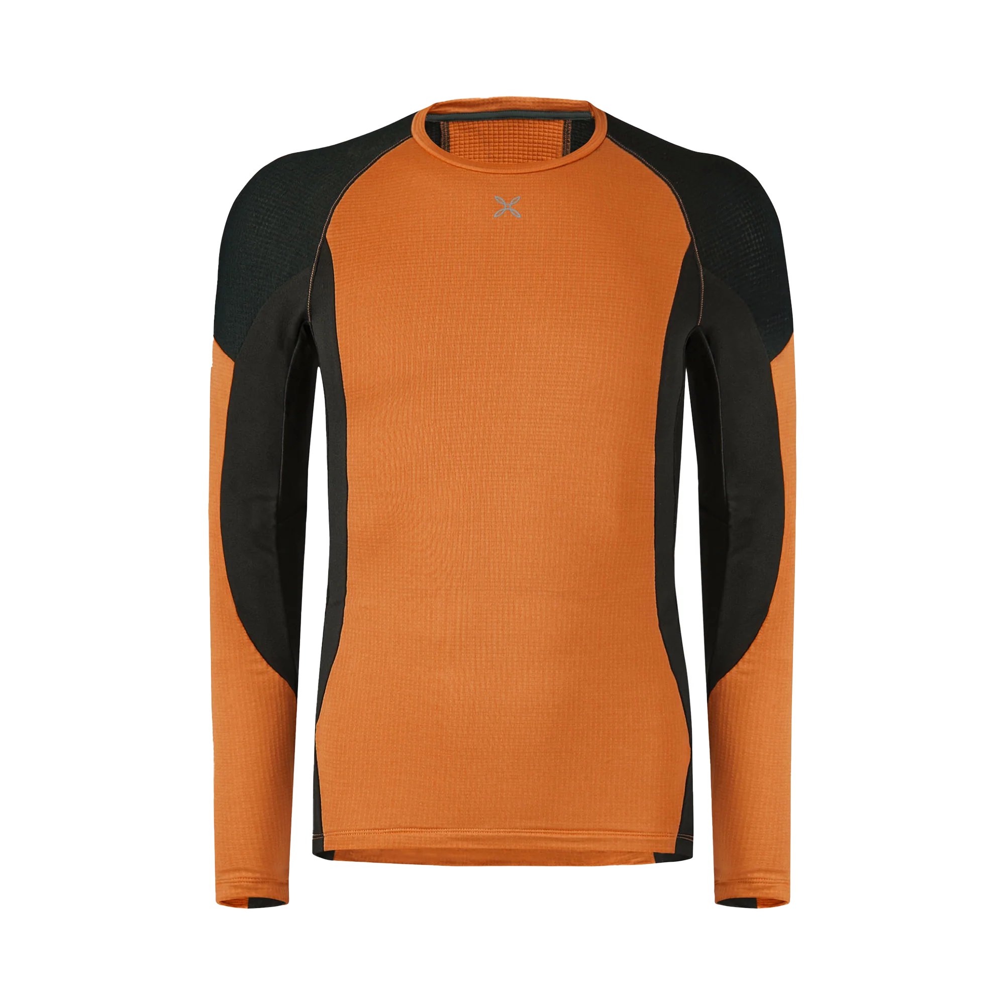 RUN FLY MAGLIA - Image 5