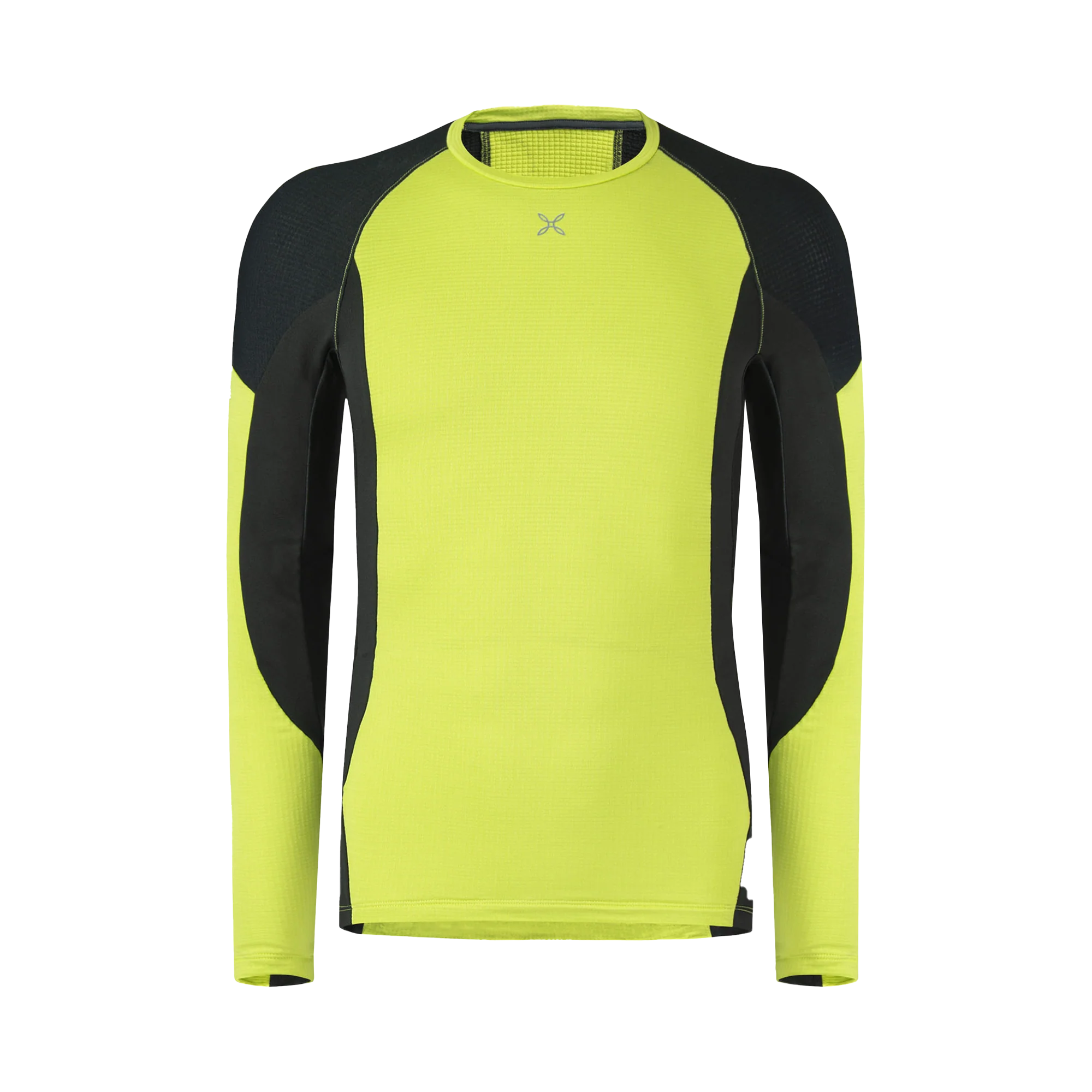 RUN FLY MAGLIA - Image 6