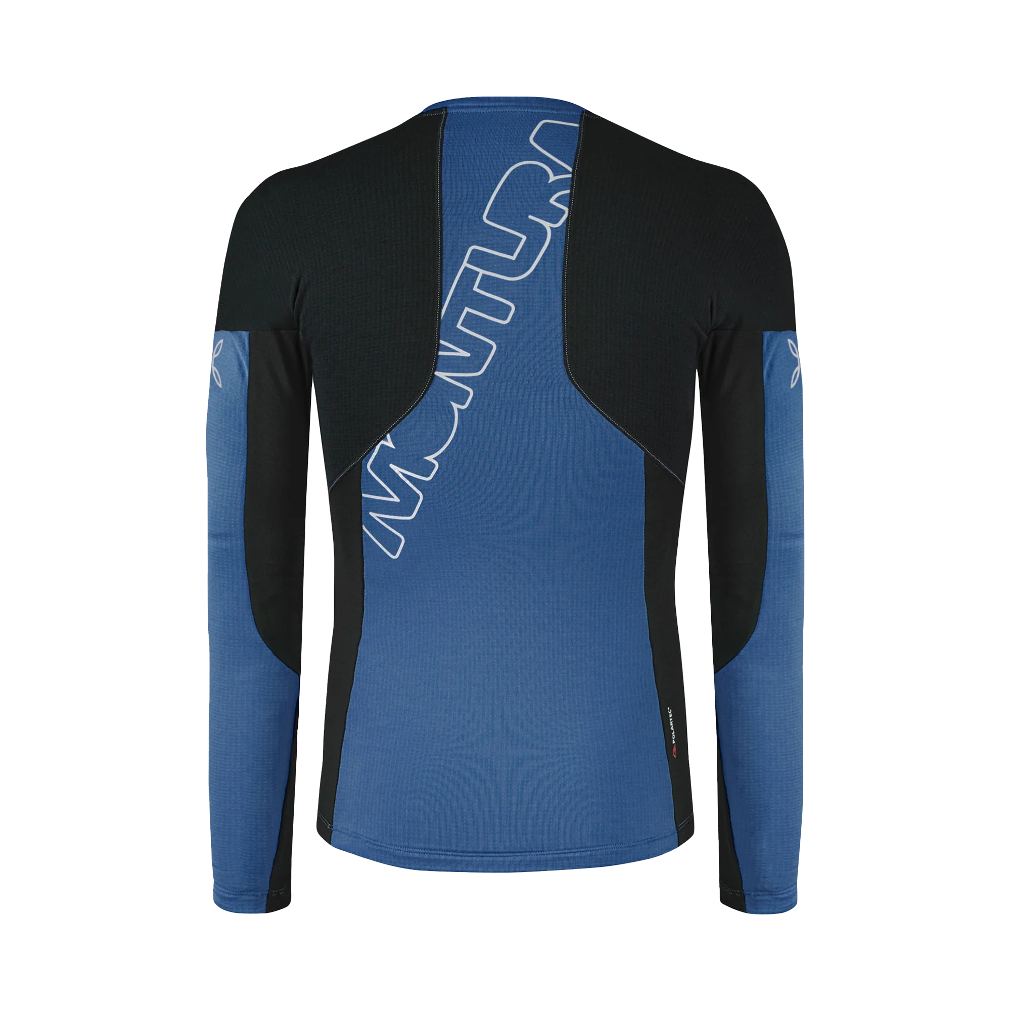 RUN FLY MAGLIA - Image 7