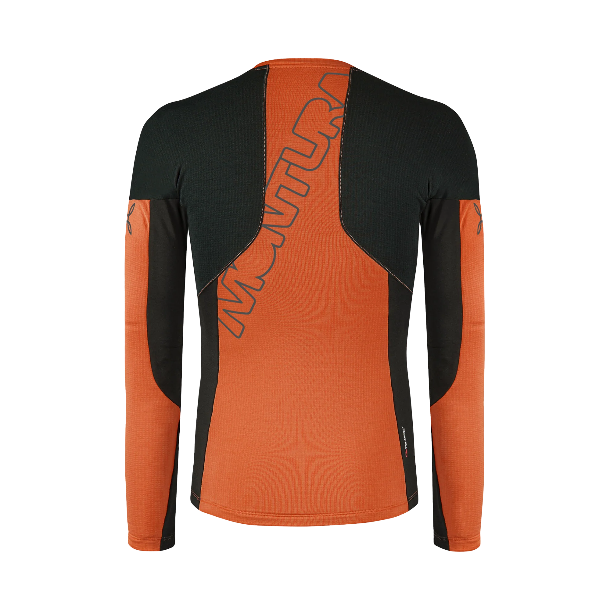 RUN FLY MAGLIA - Image 8