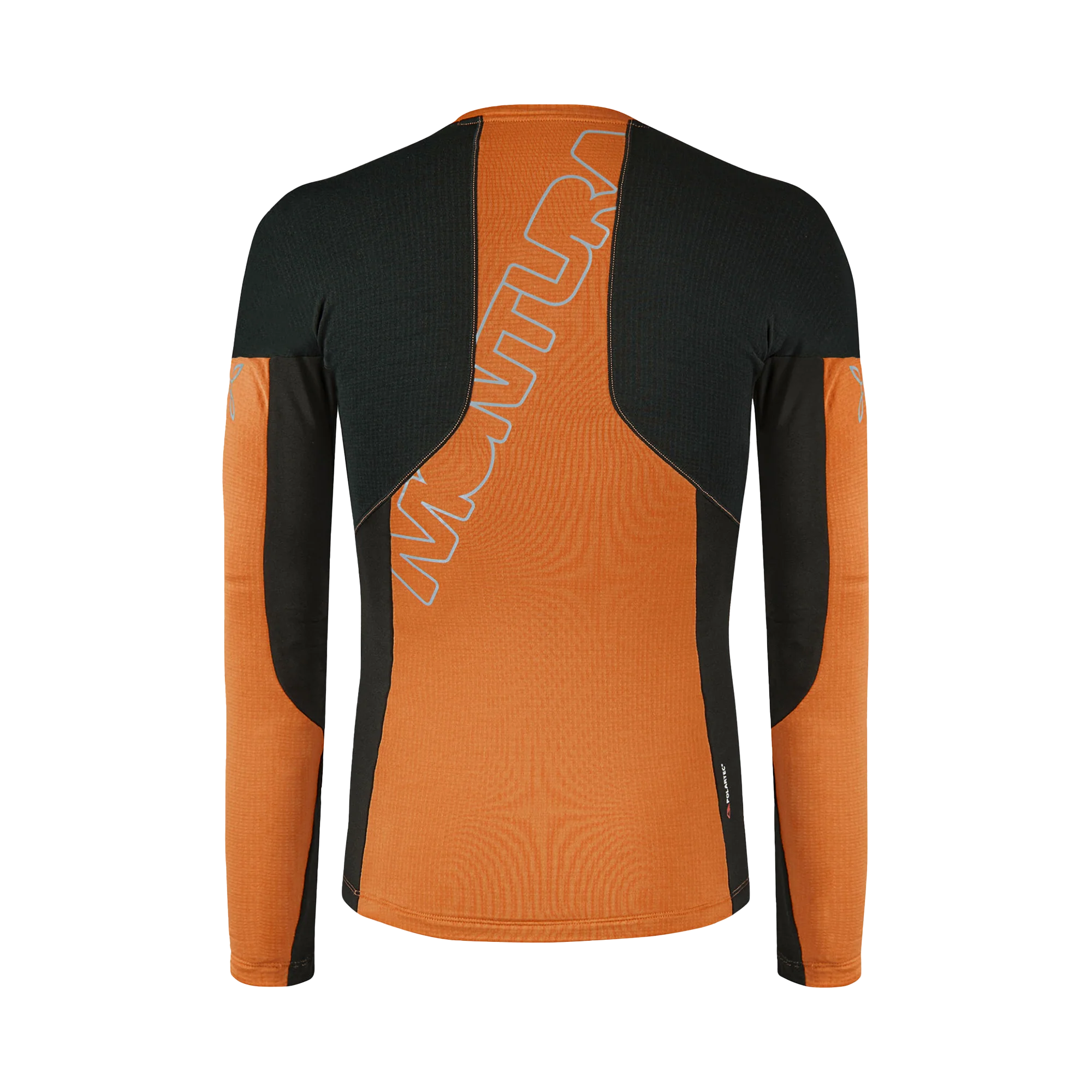 RUN FLY MAGLIA - Image 9