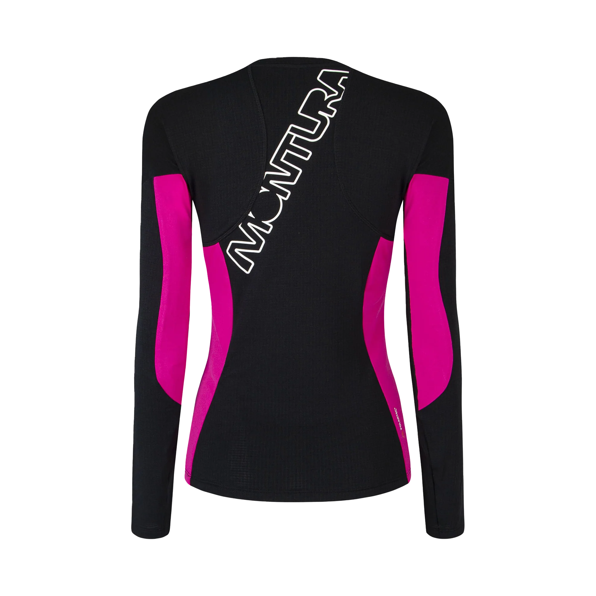 RUN FLY MAGLIA WOMAN - Image 10