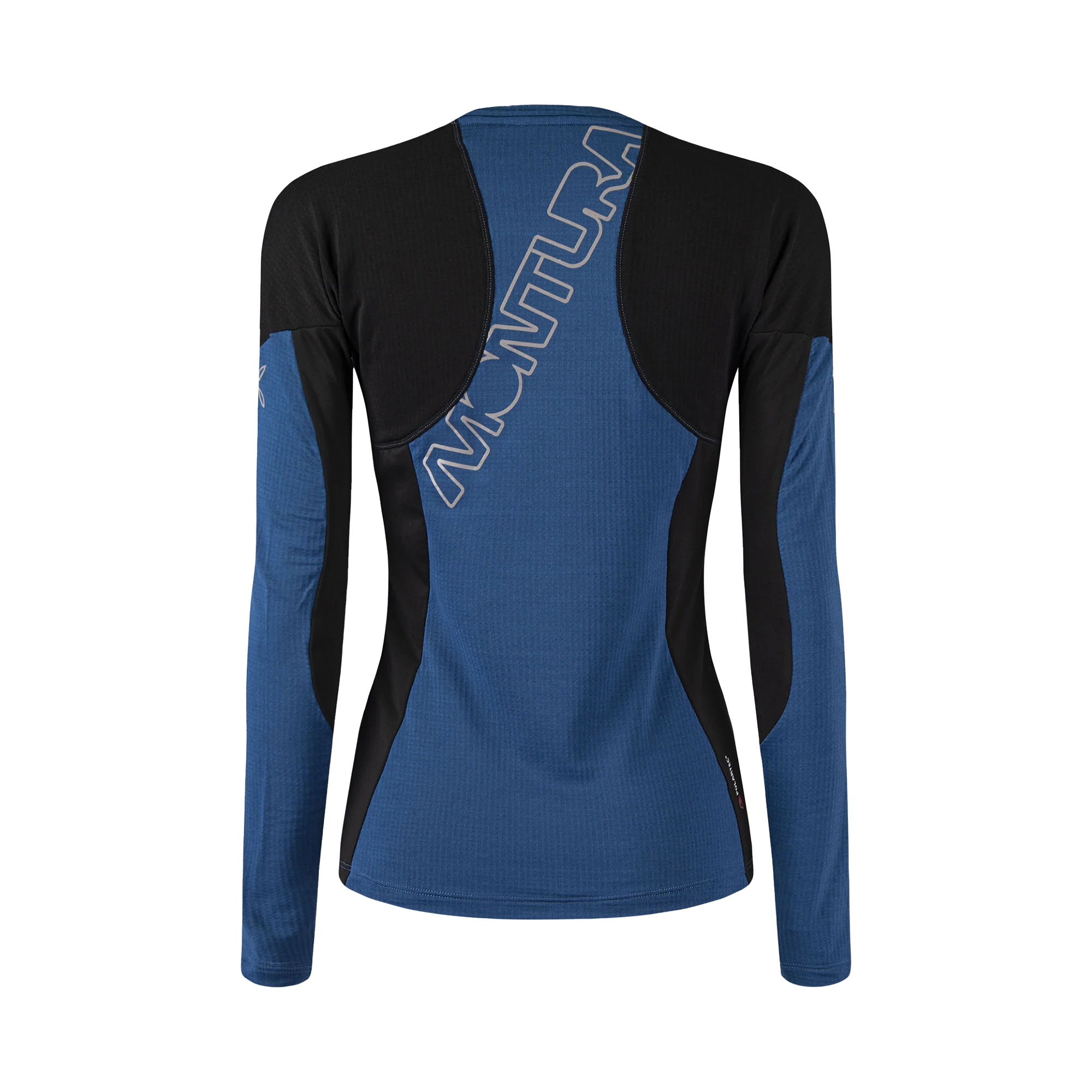 RUN FLY MAGLIA WOMAN - Image 11