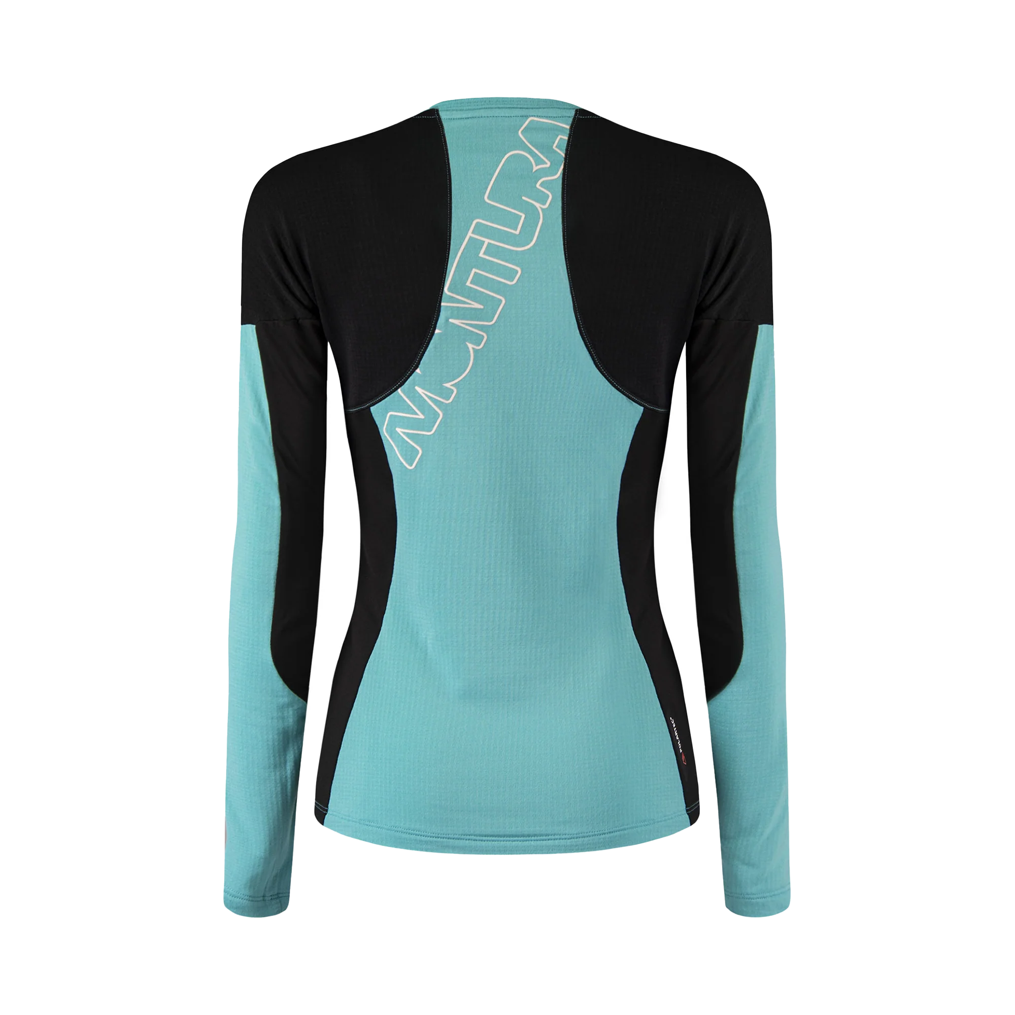 RUN FLY MAGLIA WOMAN - Image 12