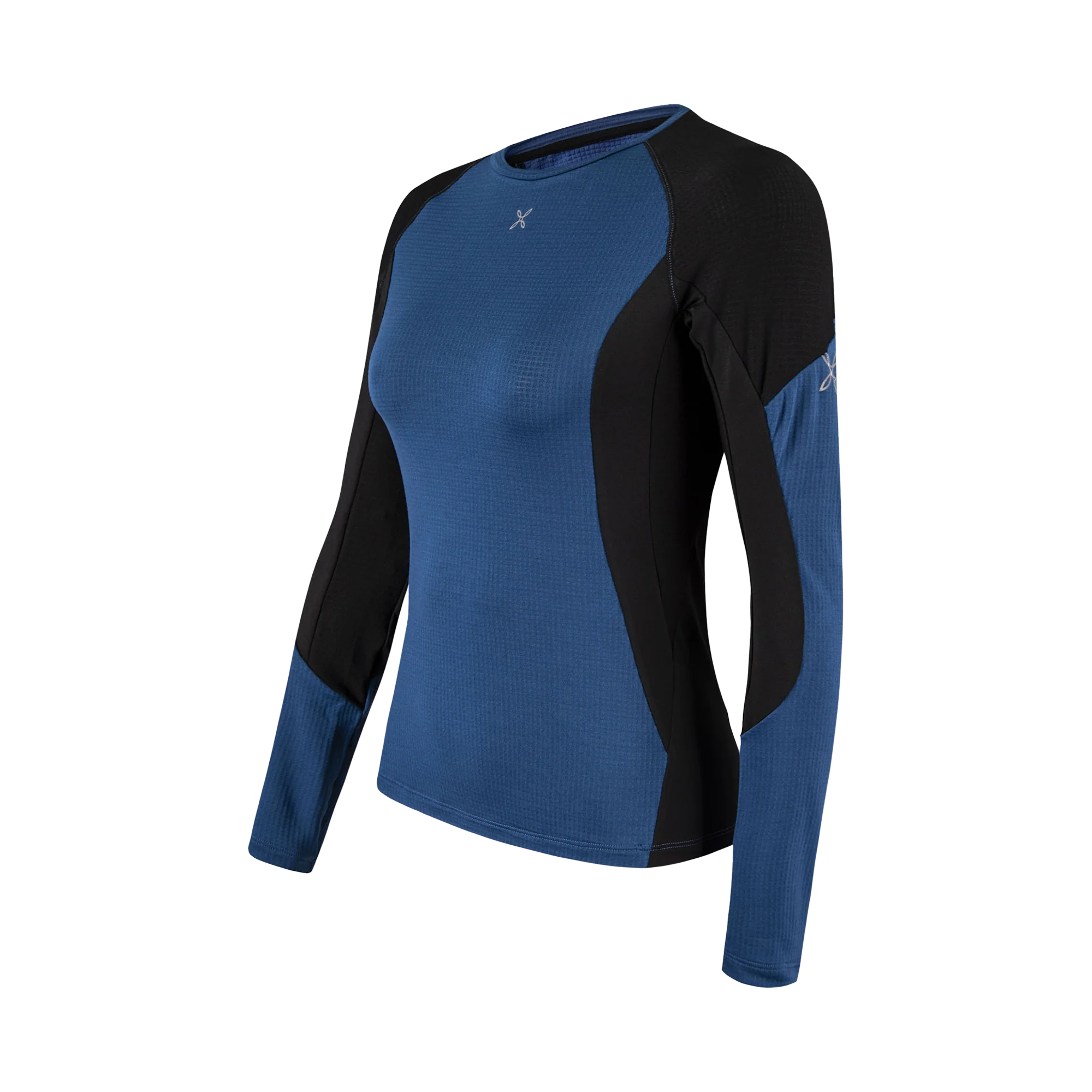RUN FLY MAGLIA WOMAN - Image 13