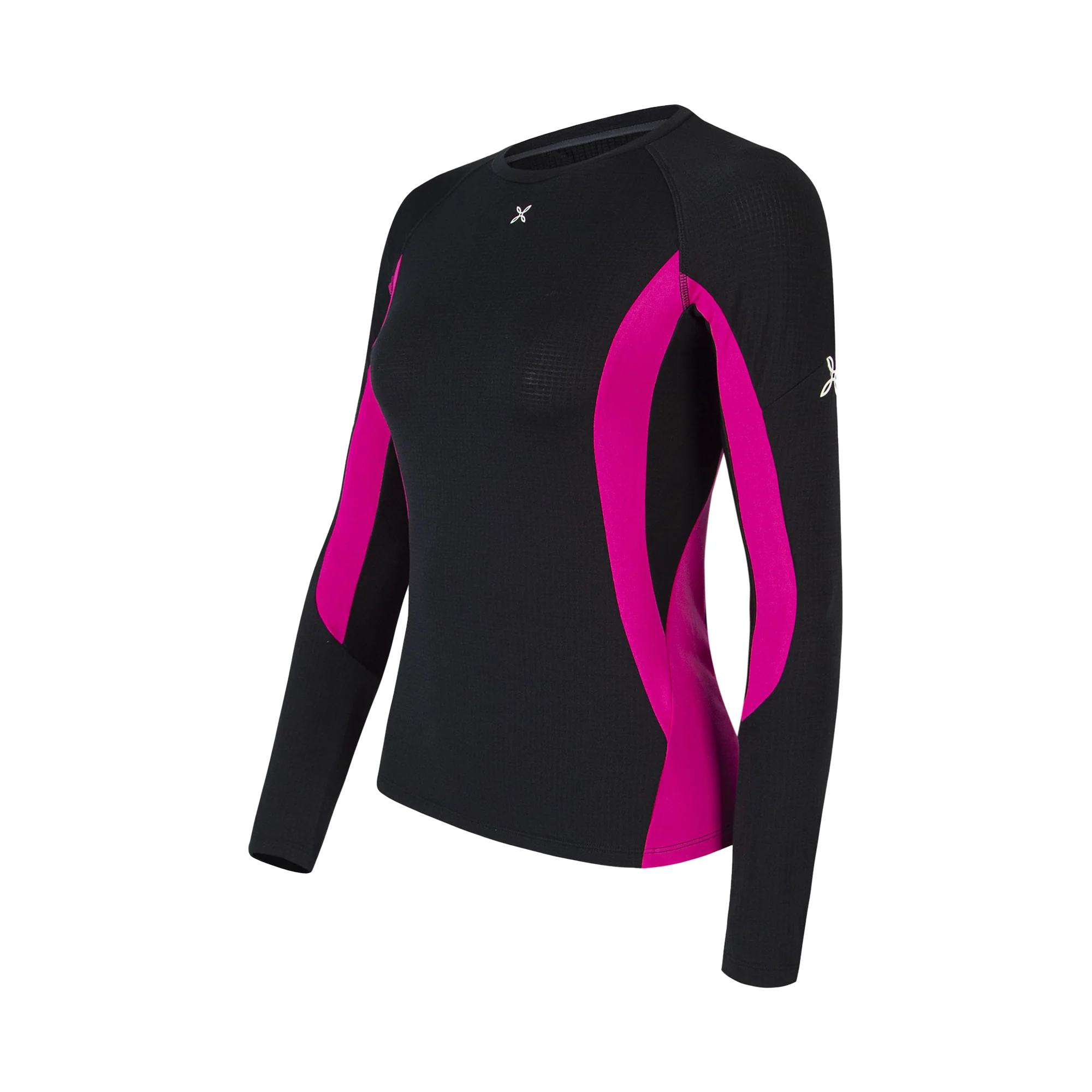 RUN FLY MAGLIA WOMAN - Image 14