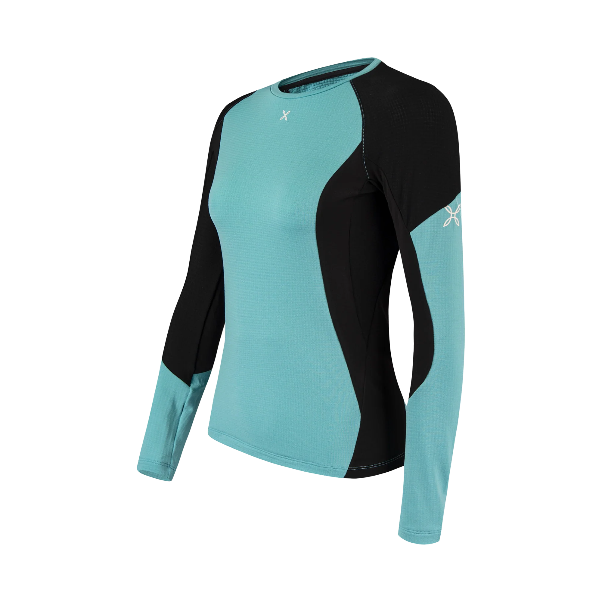 RUN FLY MAGLIA WOMAN - Image 15
