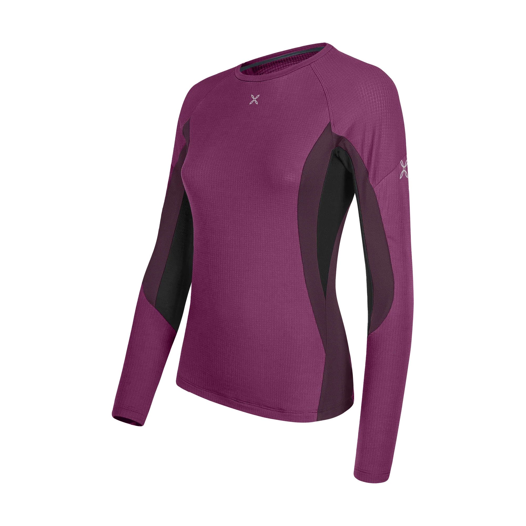 RUN FLY MAGLIA WOMAN - Image 16