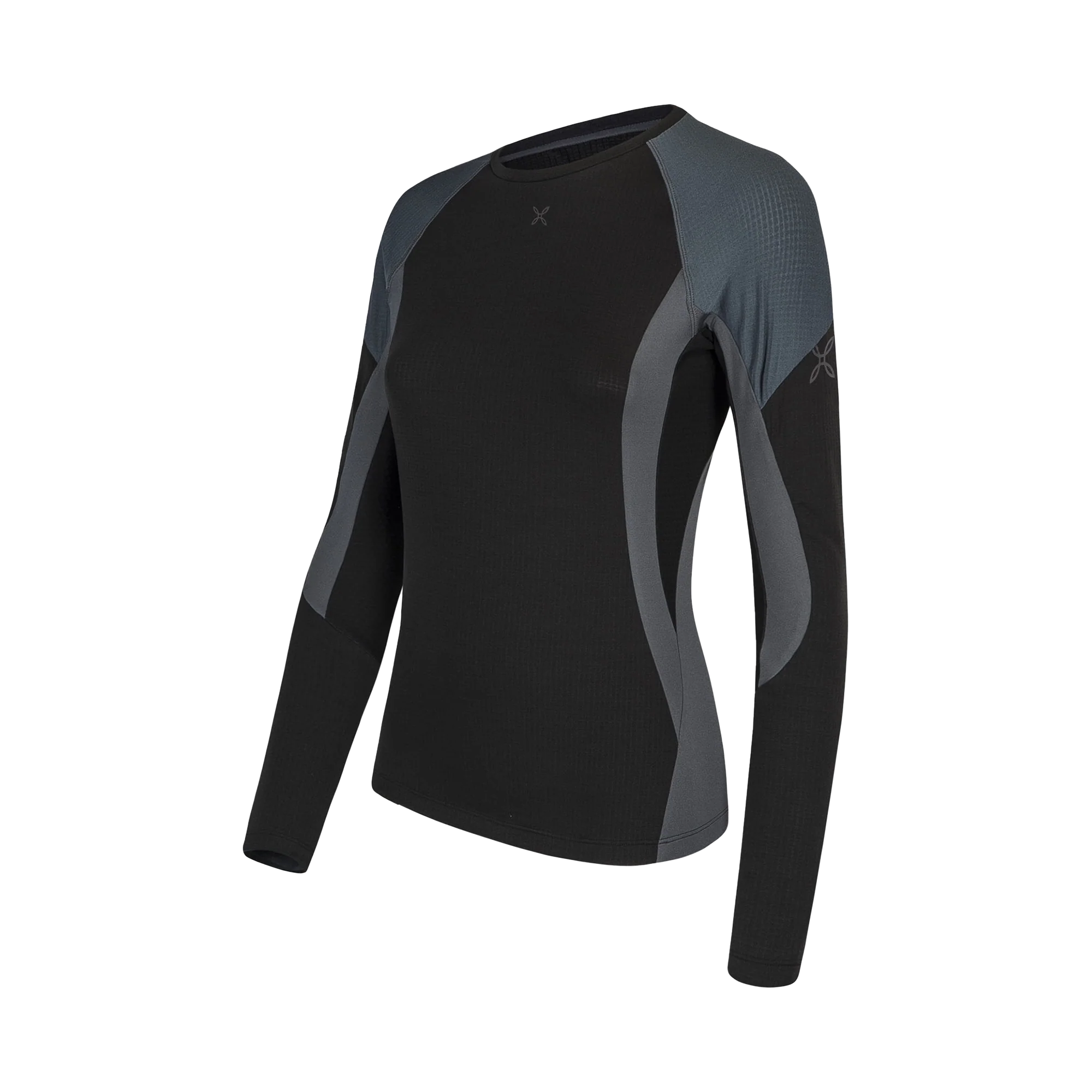 RUN FLY MAGLIA WOMAN - Image 17