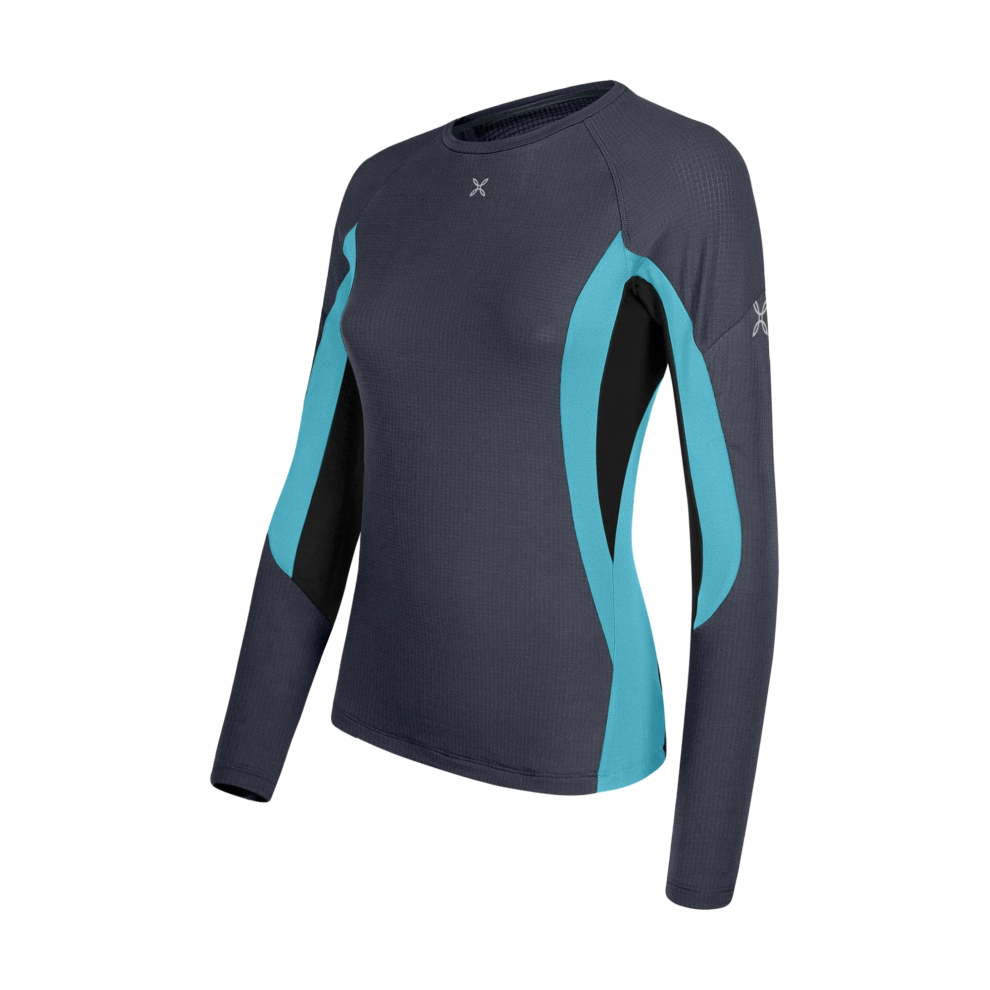 RUN FLY MAGLIA WOMAN - Image 18