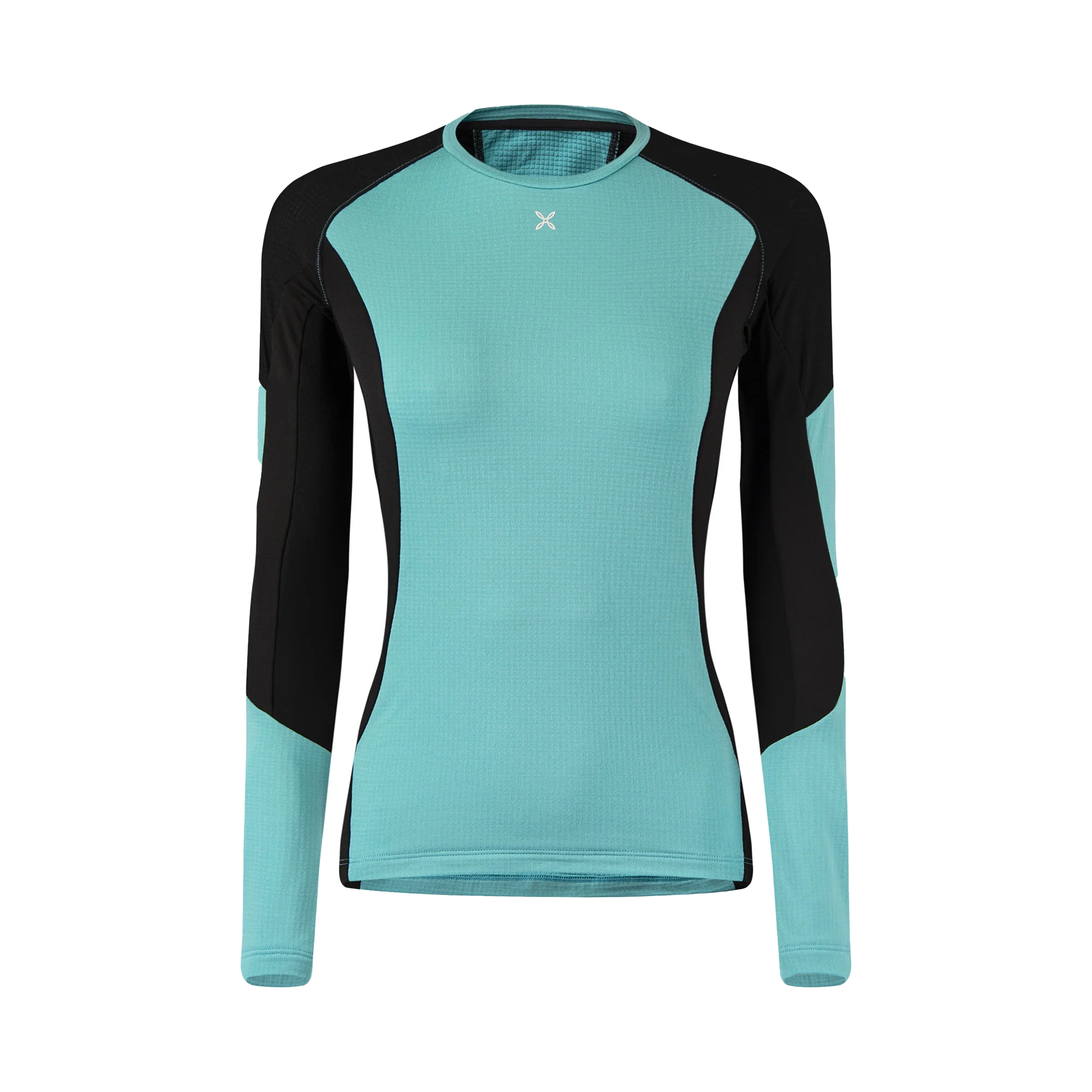 RUN FLY MAGLIA WOMAN - Image 2