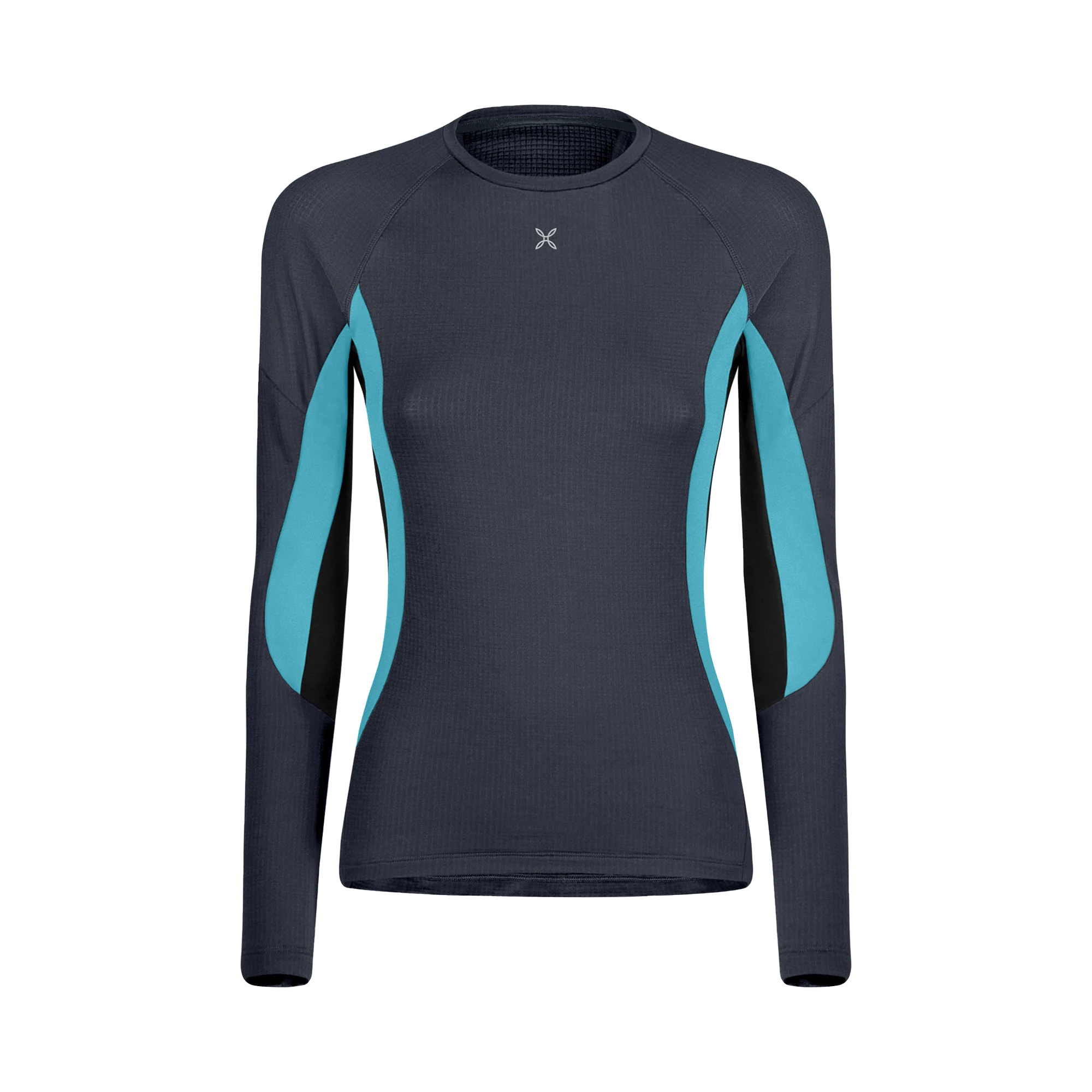 RUN FLY MAGLIA WOMAN - Image 3