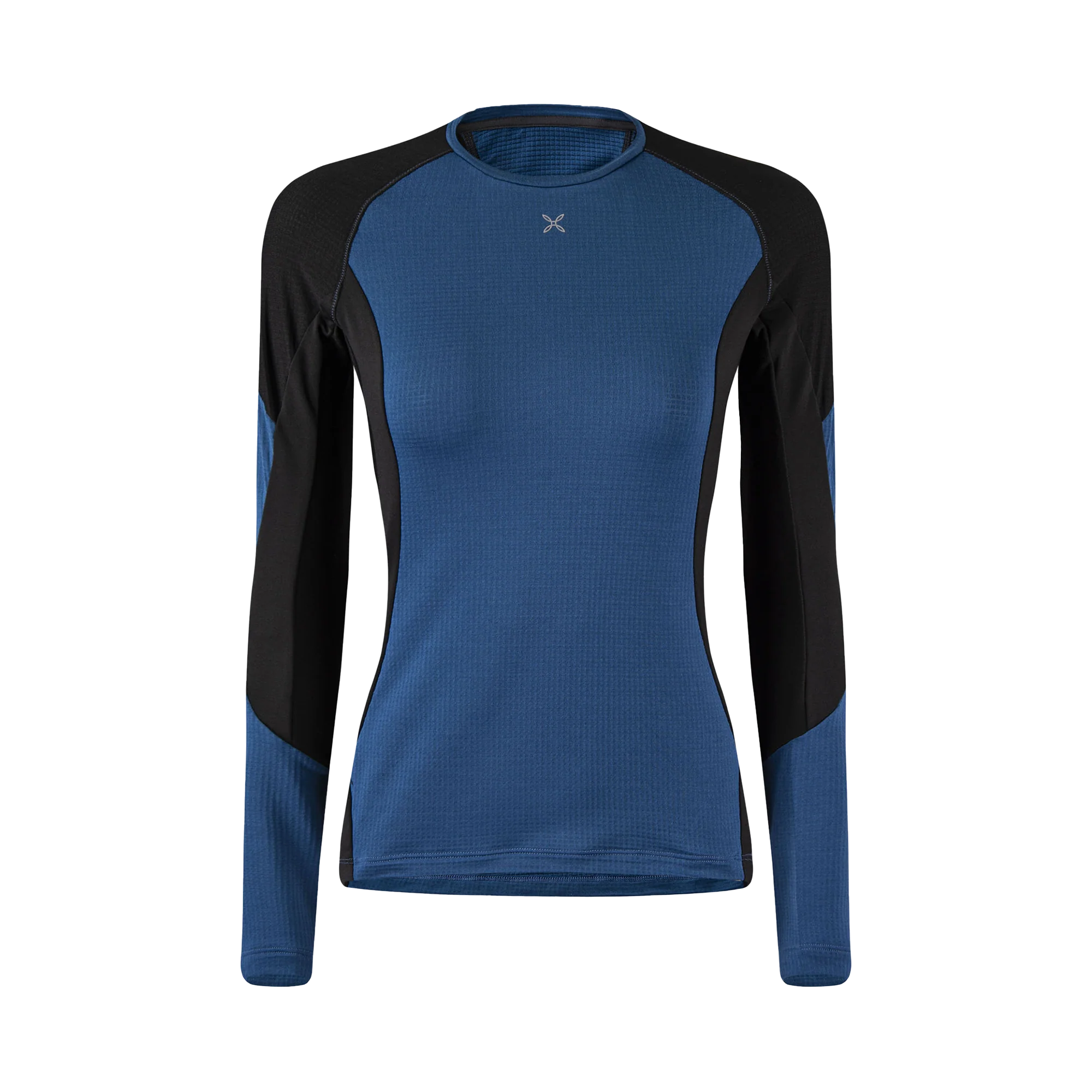 RUN FLY MAGLIA WOMAN - Image 4