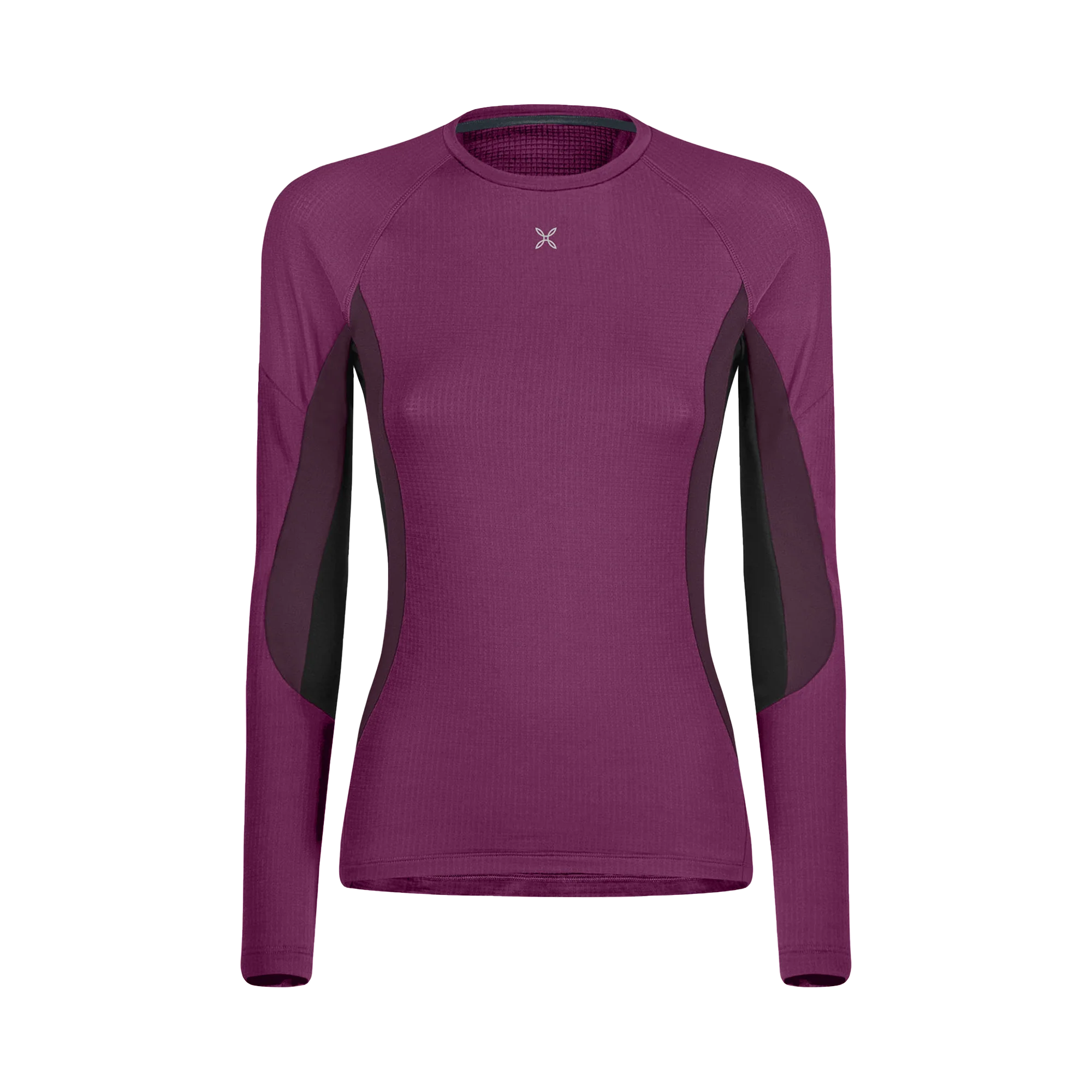 RUN FLY MAGLIA WOMAN - Image 5
