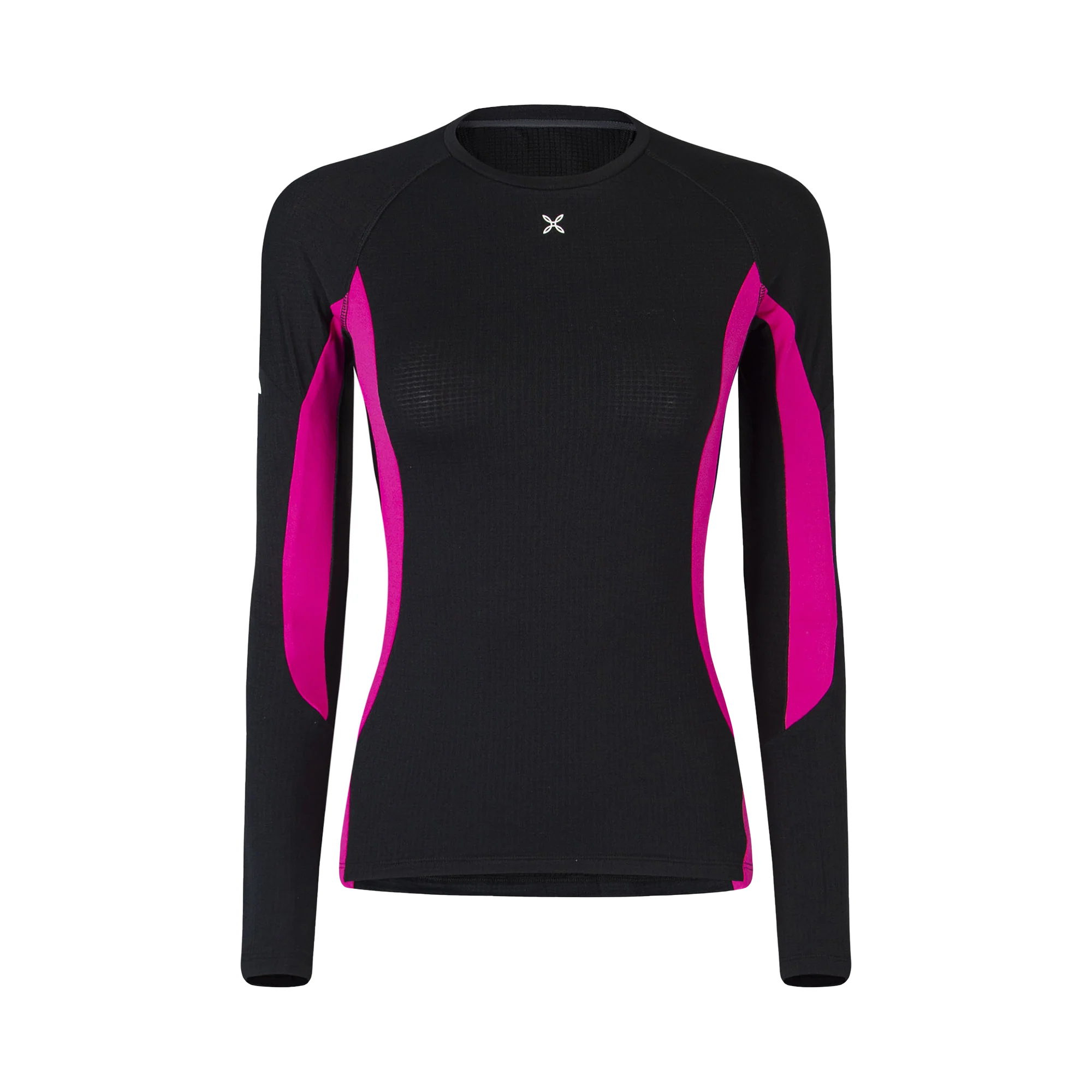 RUN FLY MAGLIA WOMAN - Image 6