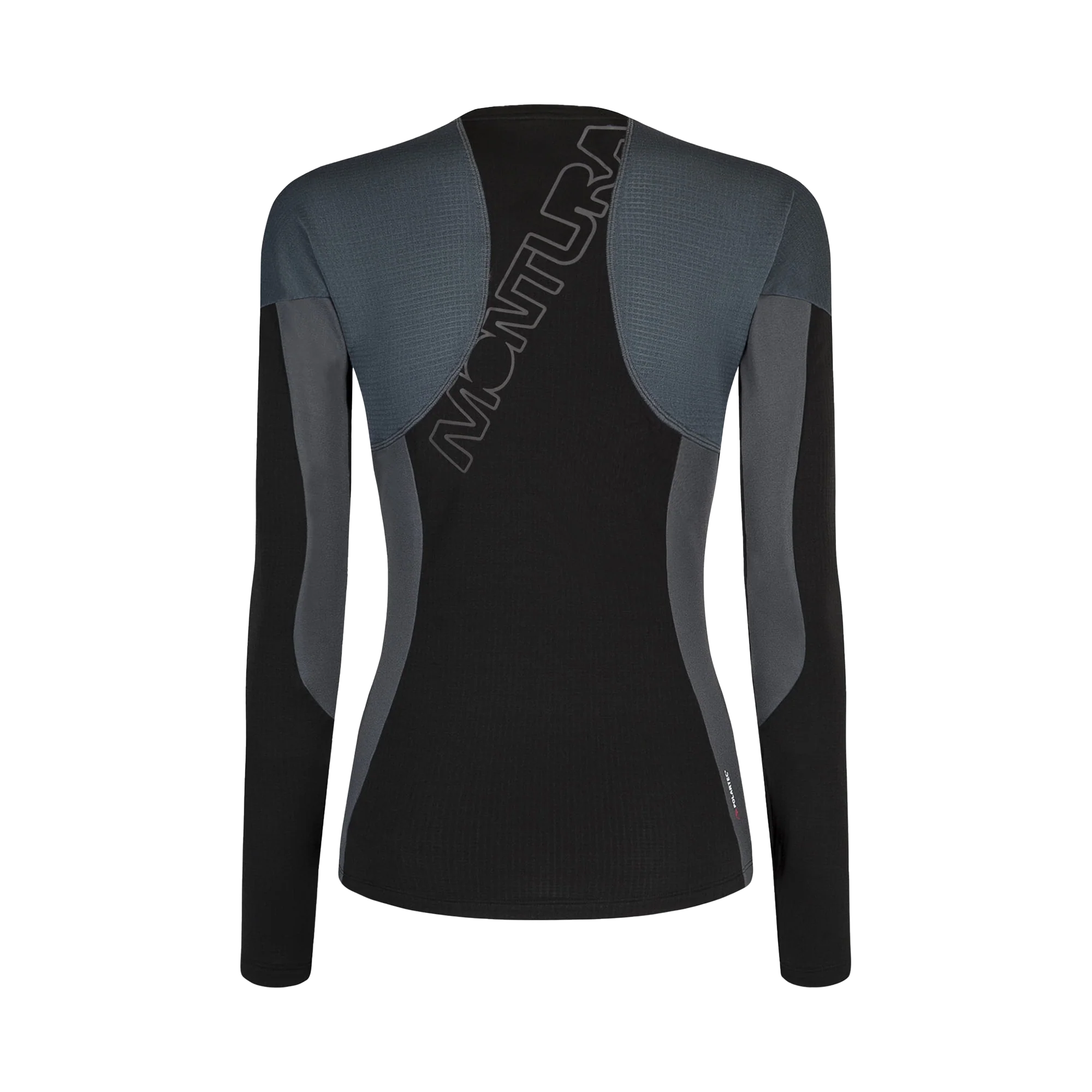 RUN FLY MAGLIA WOMAN - Image 7