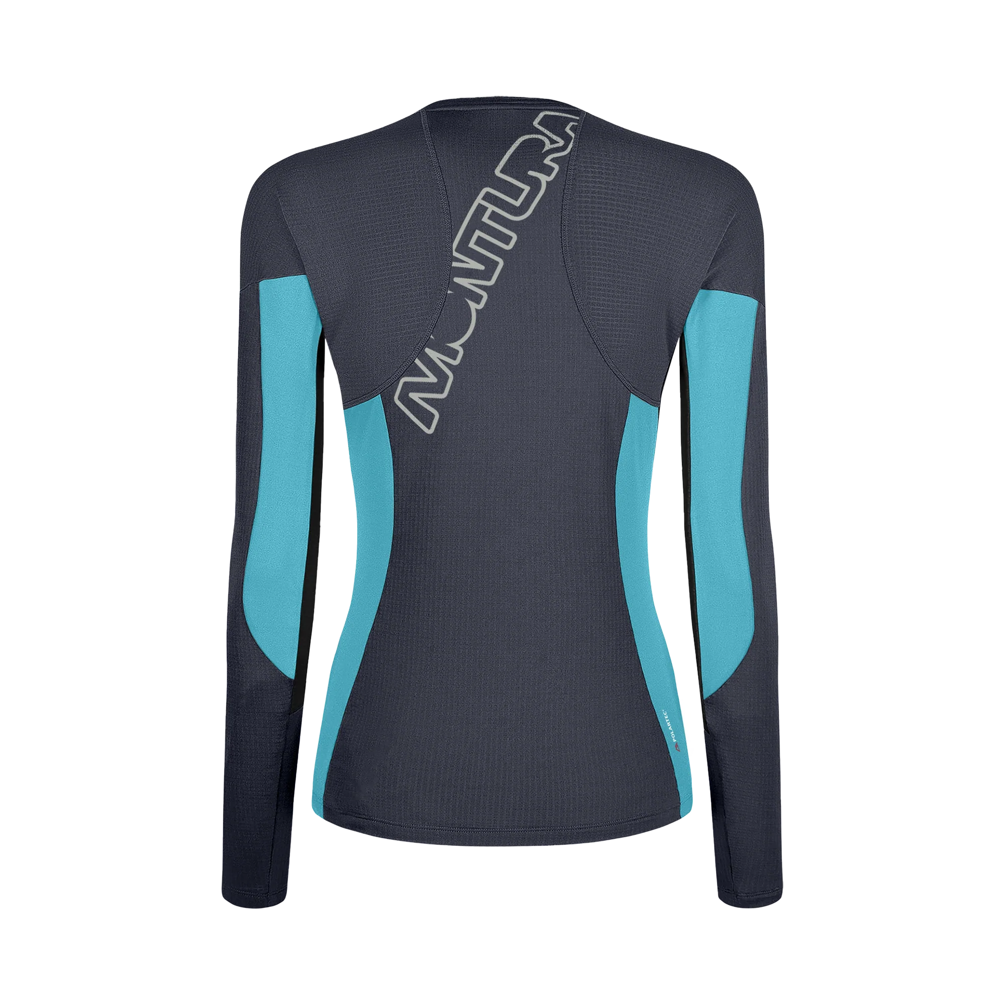 RUN FLY MAGLIA WOMAN - Image 8