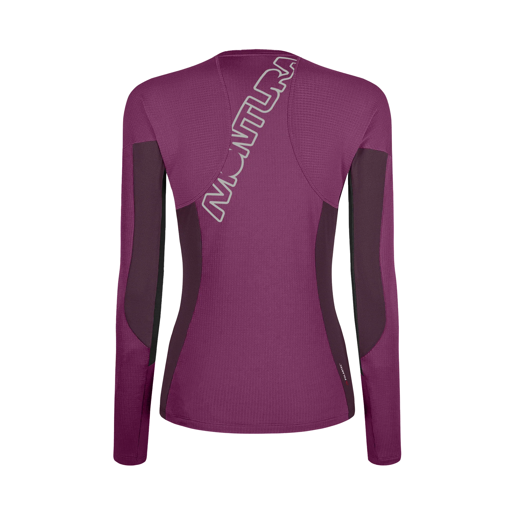 RUN FLY MAGLIA WOMAN - Image 9