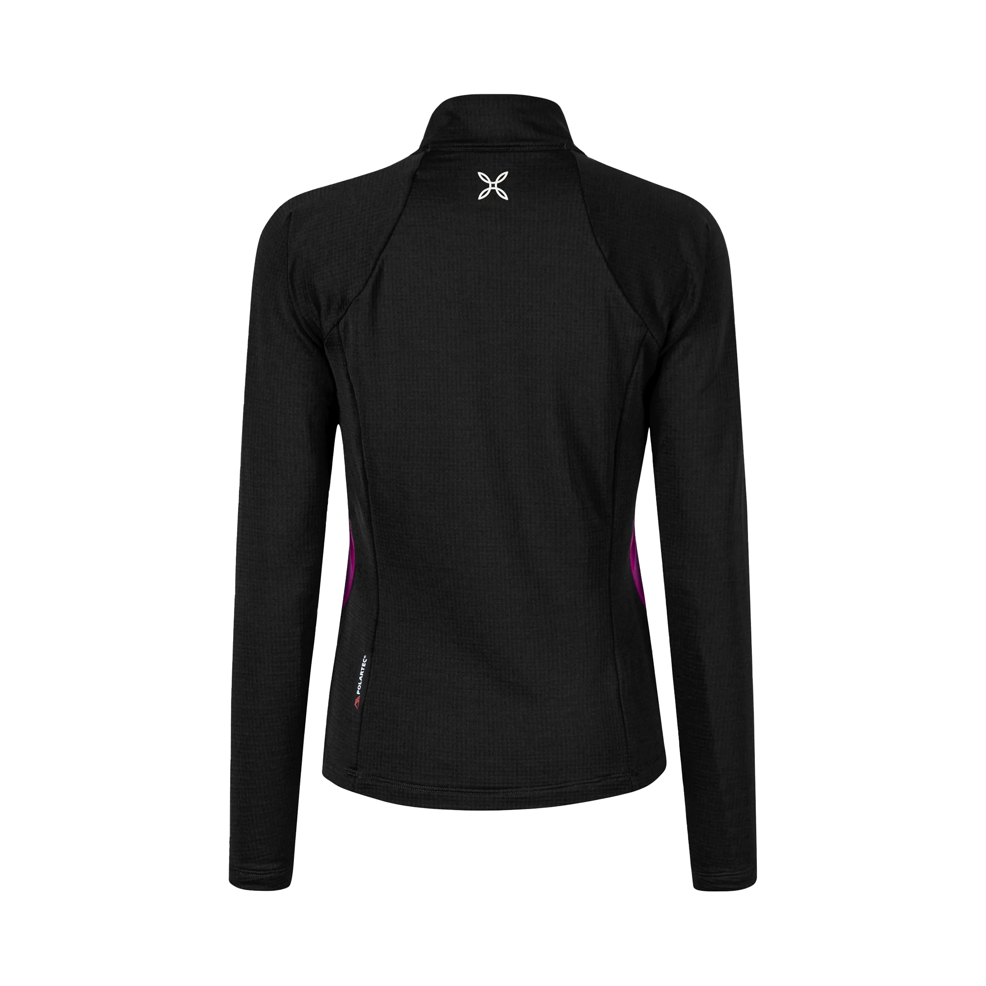 RUN SOFT 2 ZIP MAGLIA WOMAN - Image 10