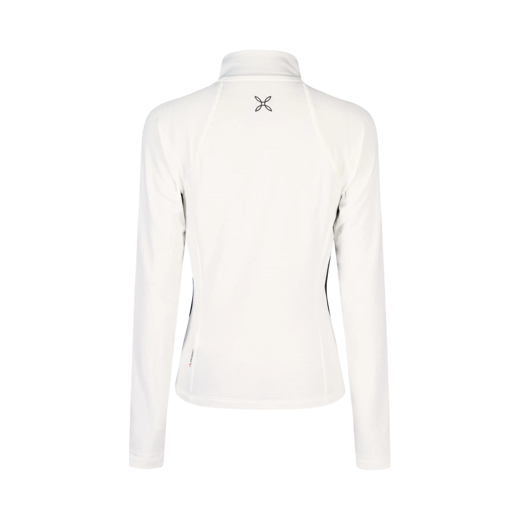 RUN SOFT 2 ZIP MAGLIA WOMAN - Image 11