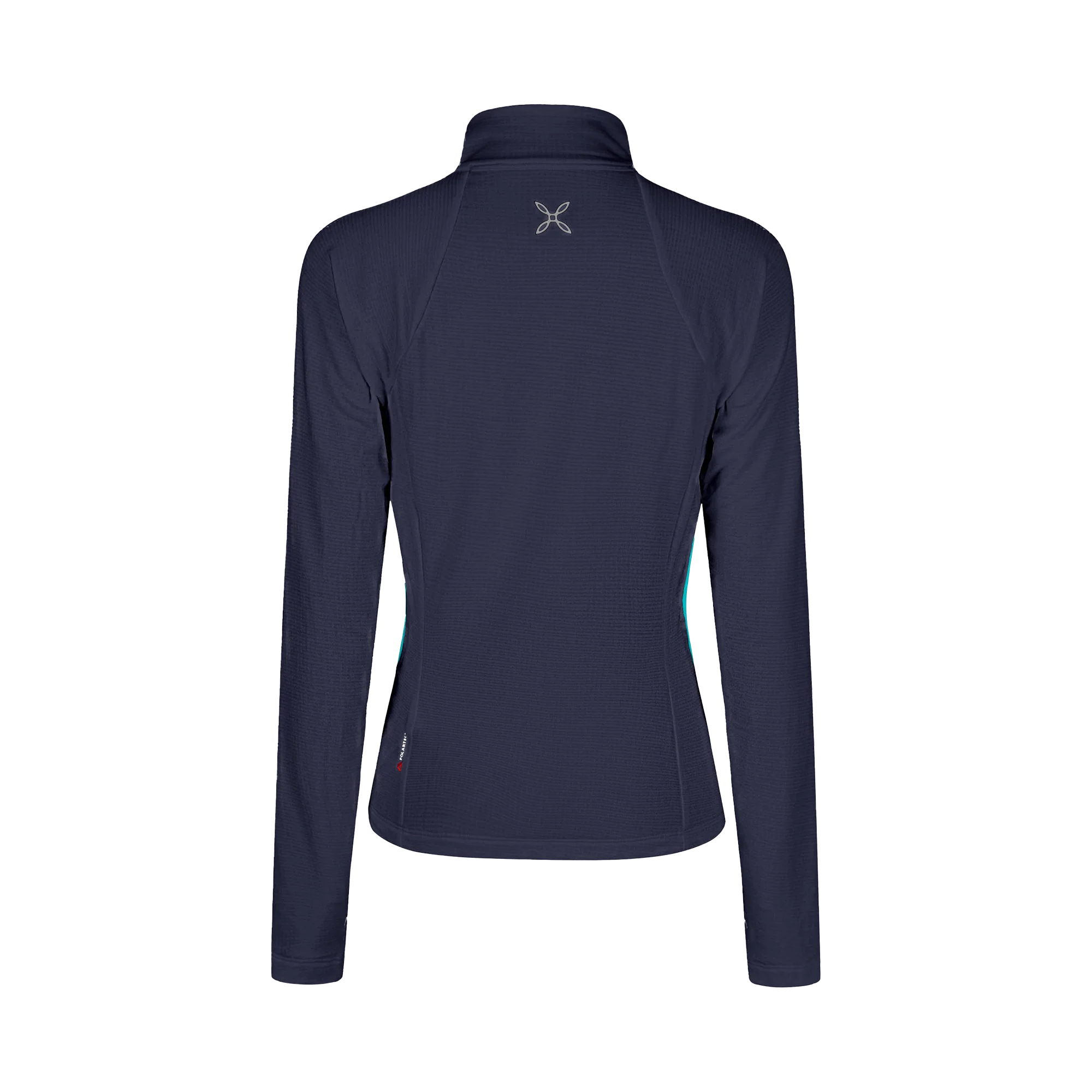 RUN SOFT 2 ZIP MAGLIA WOMAN - Image 13