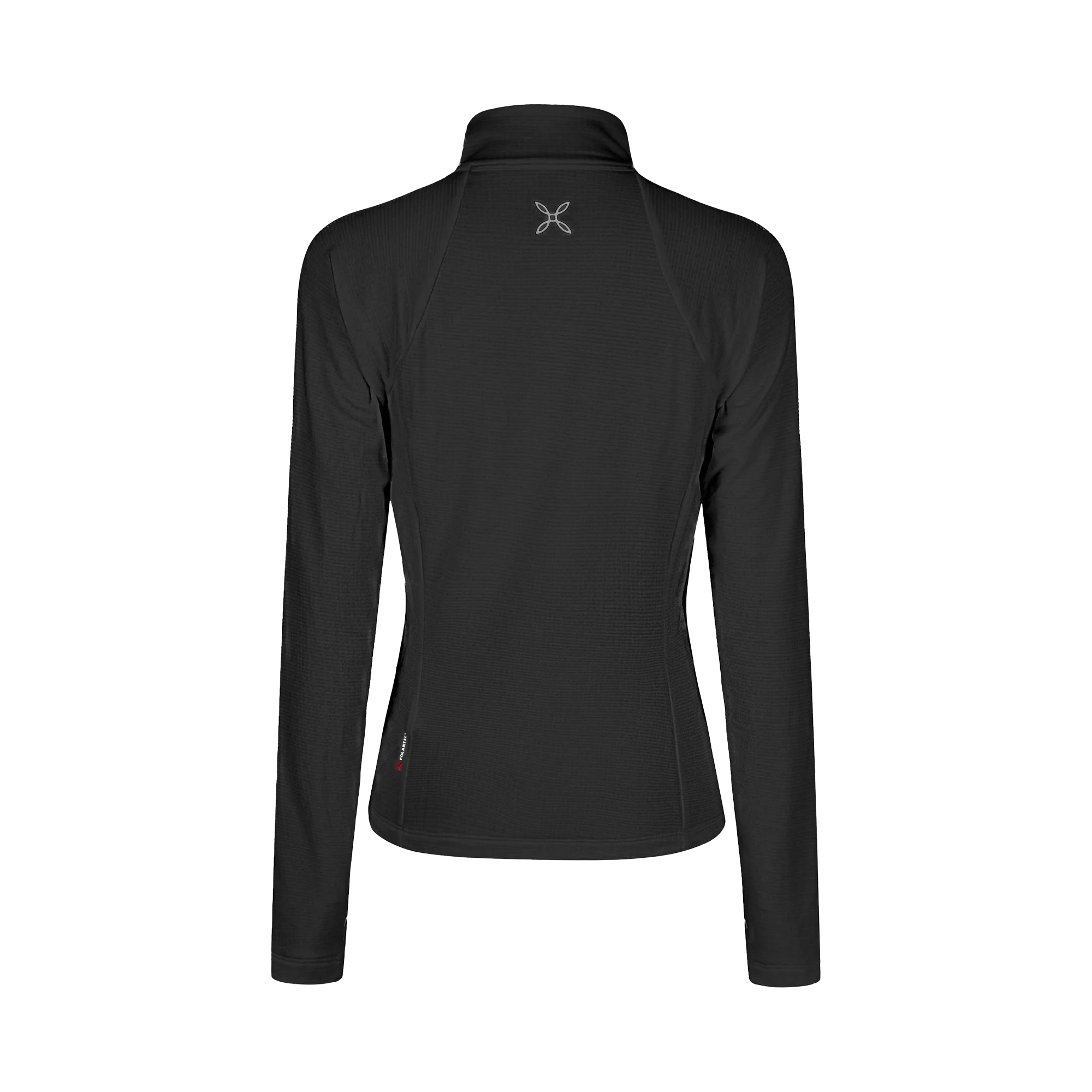 RUN SOFT 2 ZIP MAGLIA WOMAN - Image 14