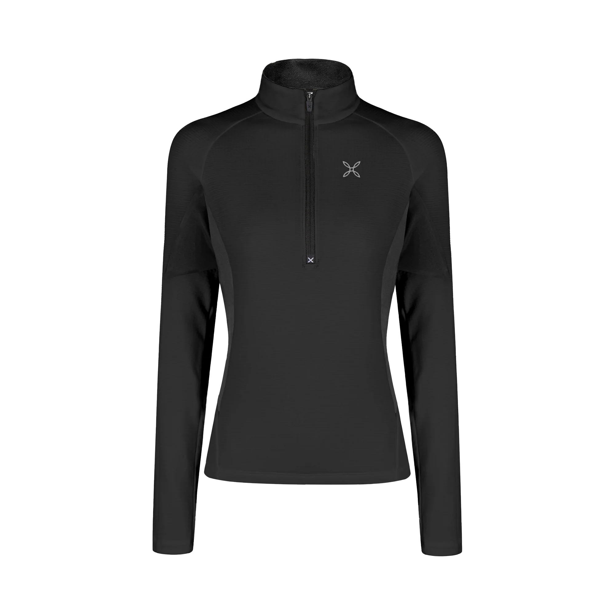 RUN SOFT 2 ZIP MAGLIA WOMAN - Image 7