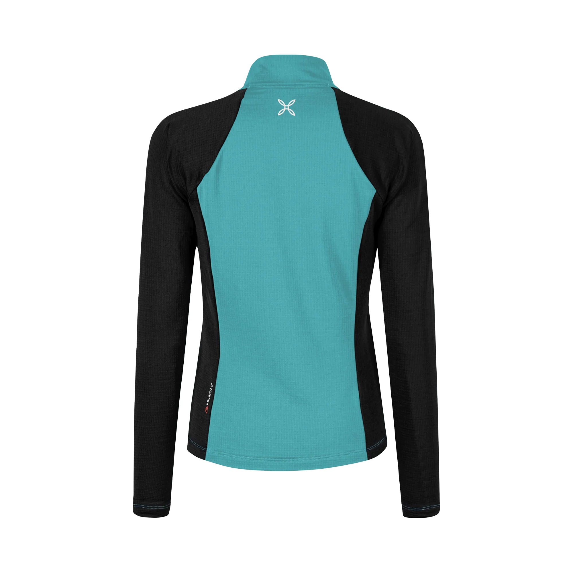 RUN SOFT 2 ZIP MAGLIA WOMAN - Image 8