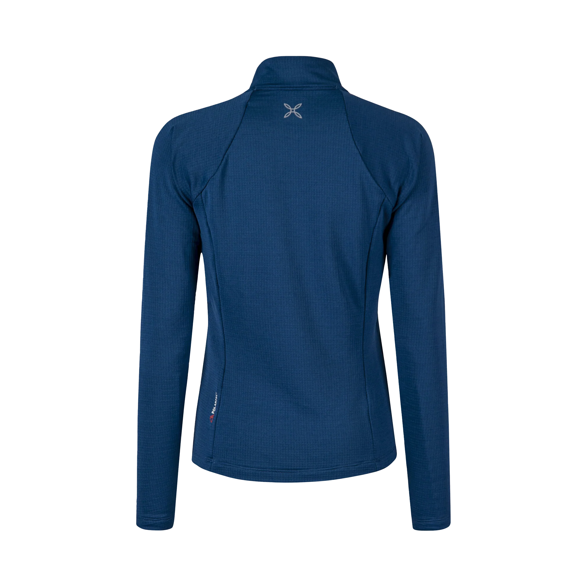 RUN SOFT 2 ZIP MAGLIA WOMAN - Image 9
