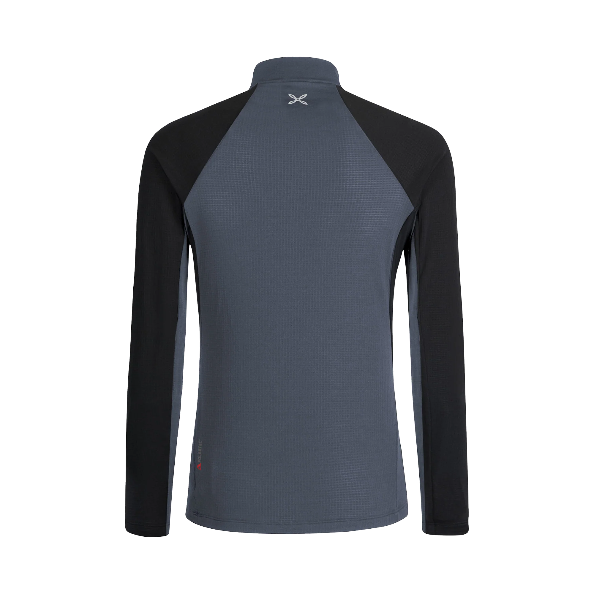 RUN SOFT ZIP MAGLIA - Image 10